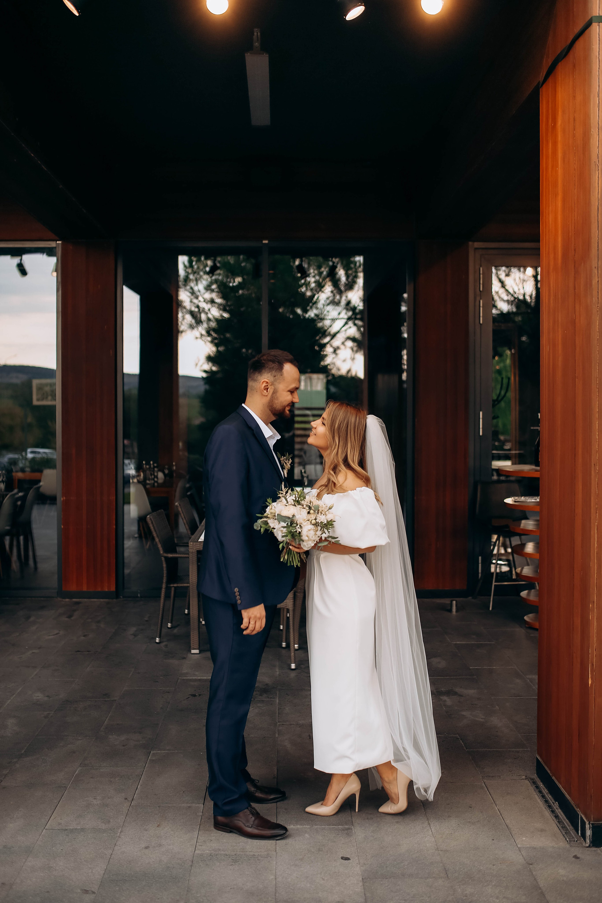 18.09. Свадебный и семейный фотограф Елизавета Артемьева