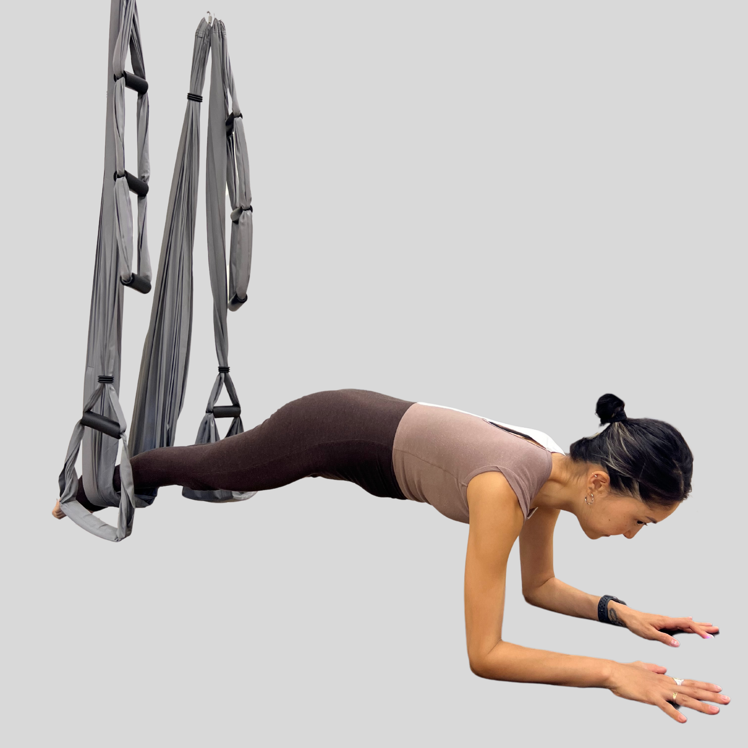 Флай йога, aerial yoga, аэро йога, связка в гамаке, позы в гамаке, aerial yoga exercise, fly yoga practice, fly yoga low, низкий гамак. Преподаю и провожу обучение по флай йоге