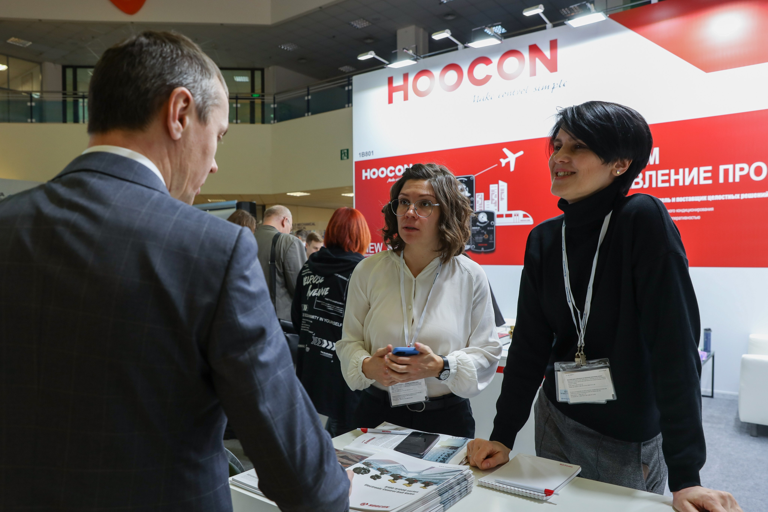 REPORTAGE. Портретный и свадебный фотограф в г. Москва Цынская Вера