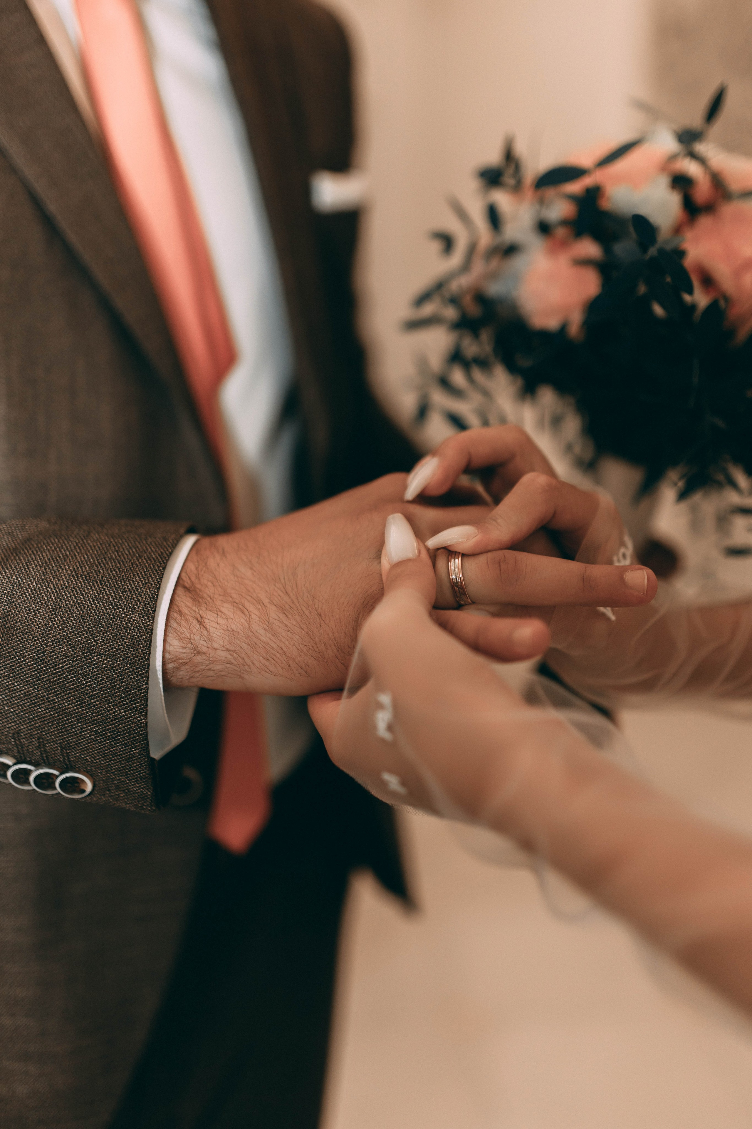 Свадебные. Фотограф Владивосток | Фотокниги на заказ с доставкой по всей России