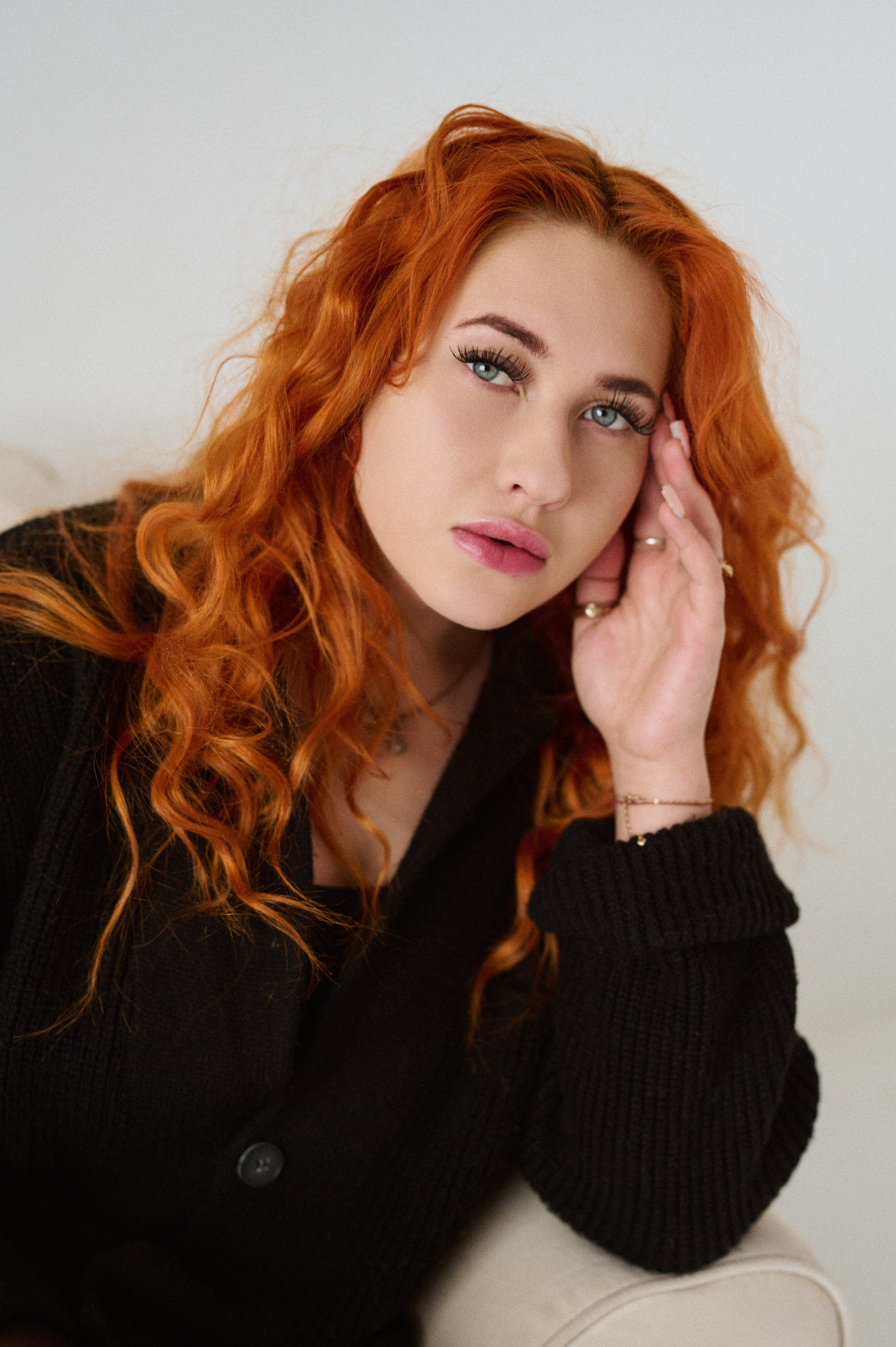 Евгения. Фотограф. Снимаю женские, семейные и парные съёмки в Волжском и Волгоградской области