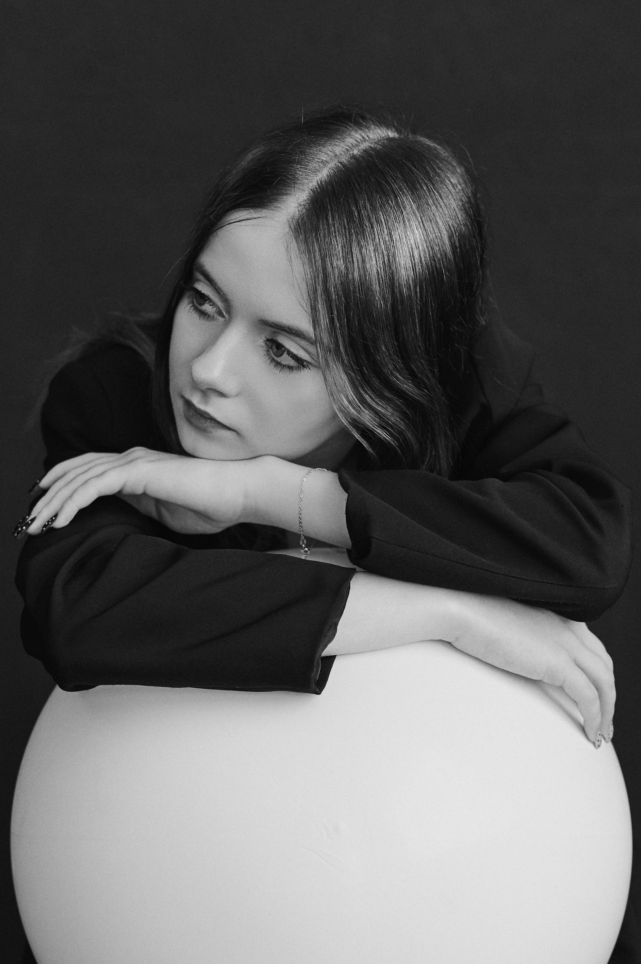 7. Фотограф. Снимаю женские и парные съёмки в Волжском и Волгоградской области