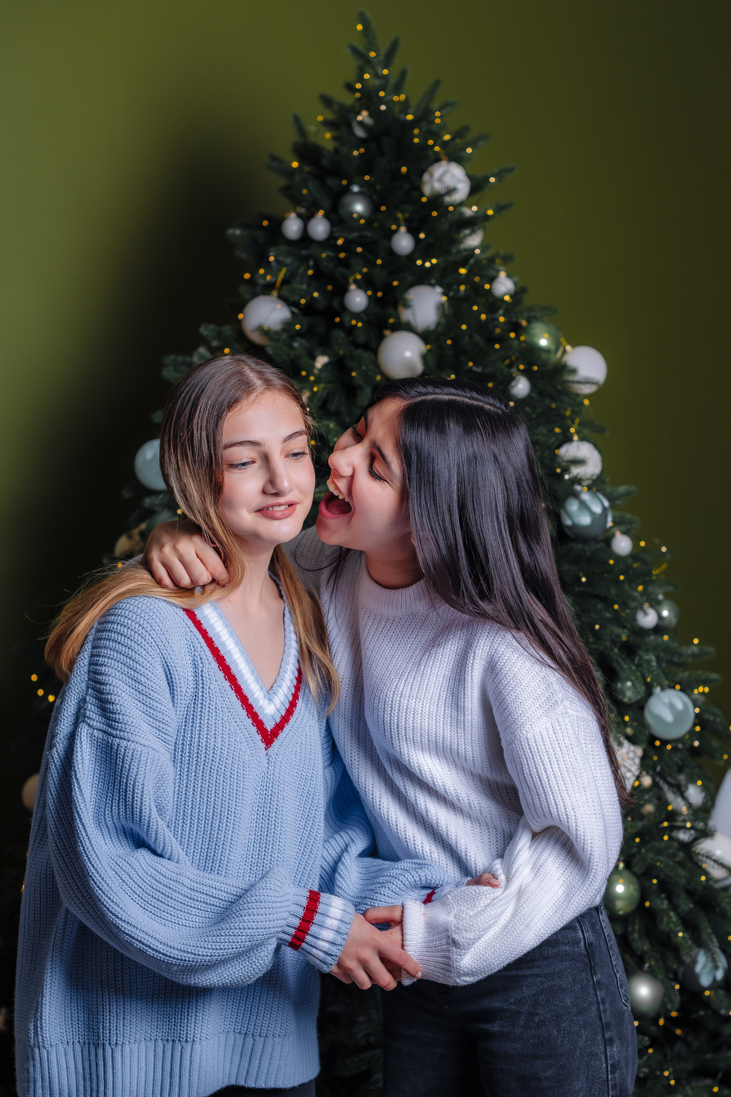 Выпускной альбом — 9 «А». Иван Кубик — фотограф и видеограф