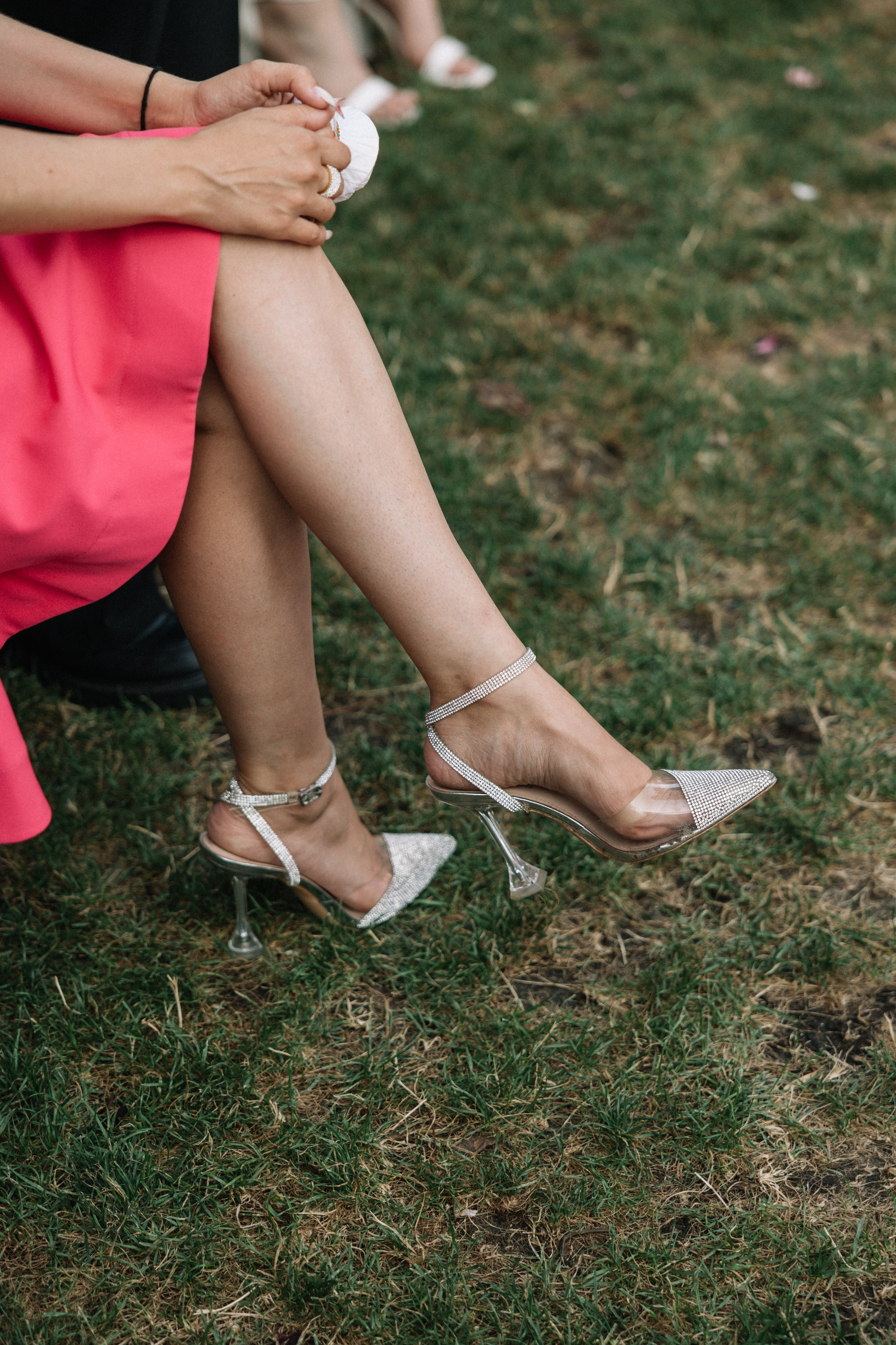 Хвича И Диана. Свадебный фотограф в Краснодаре Булатова Наталия