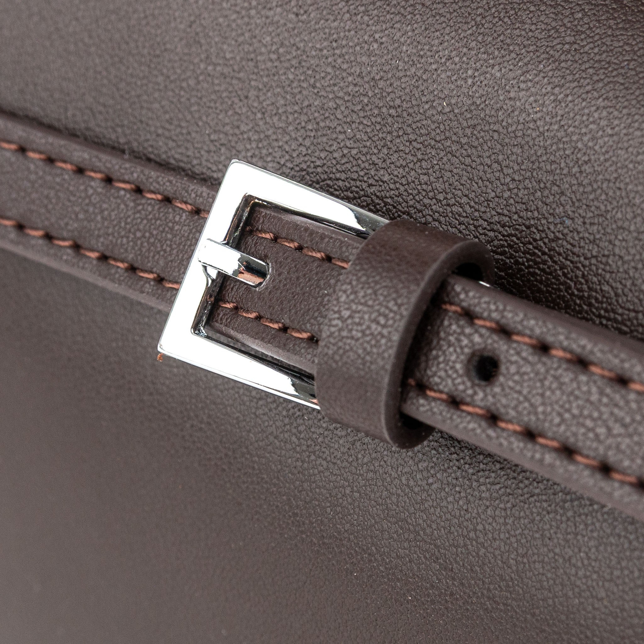 Сумки. Александр Стряпунин — предметный фотограф в Улан-Удэ