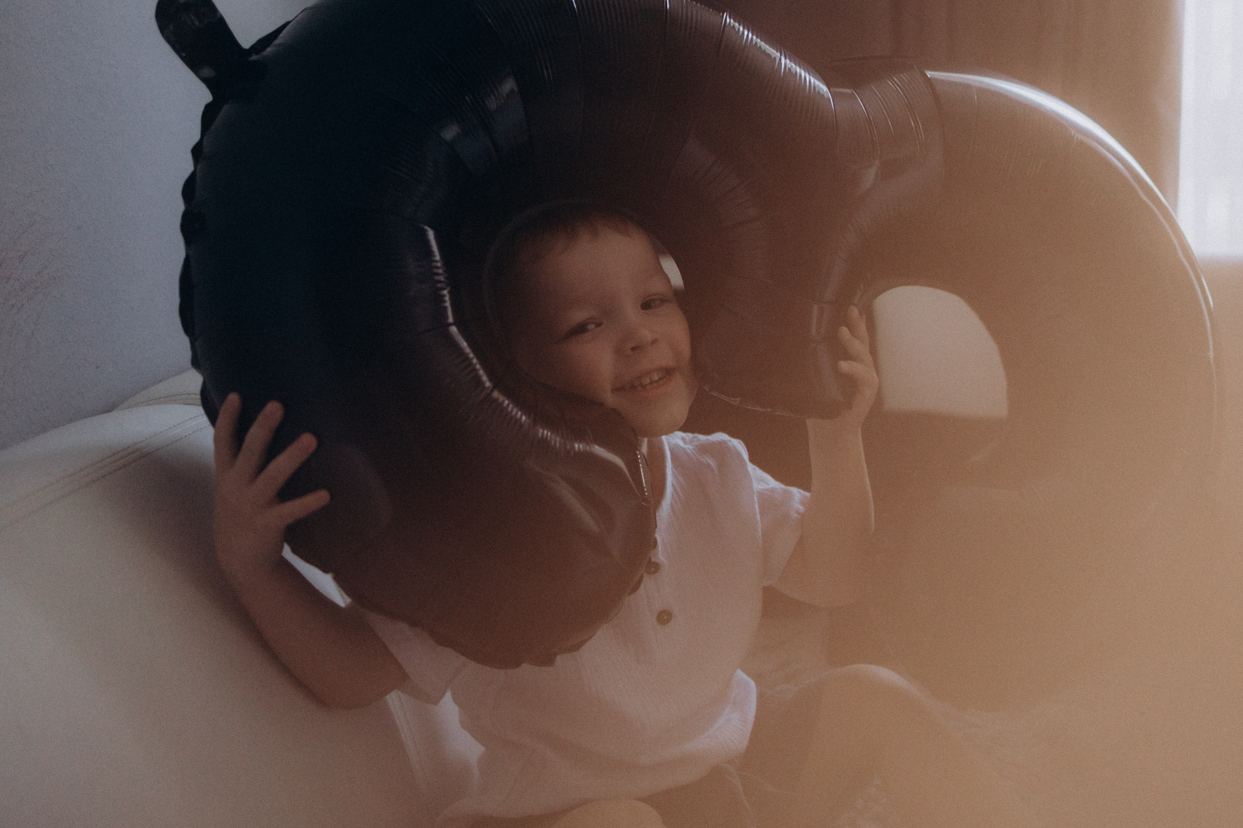 Беременная съемка в Москве. Семейный фотограф в Москве и Люберцах Юлия Гуськова