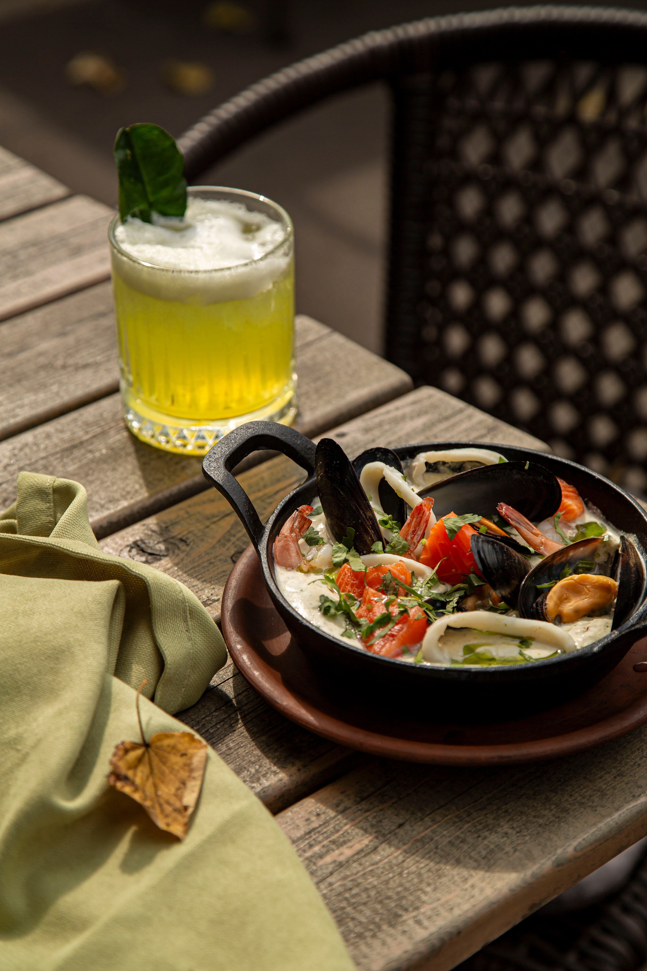 Фуд фотограф Москва — найти фуд фотографа в Москве для съемки в ресторан