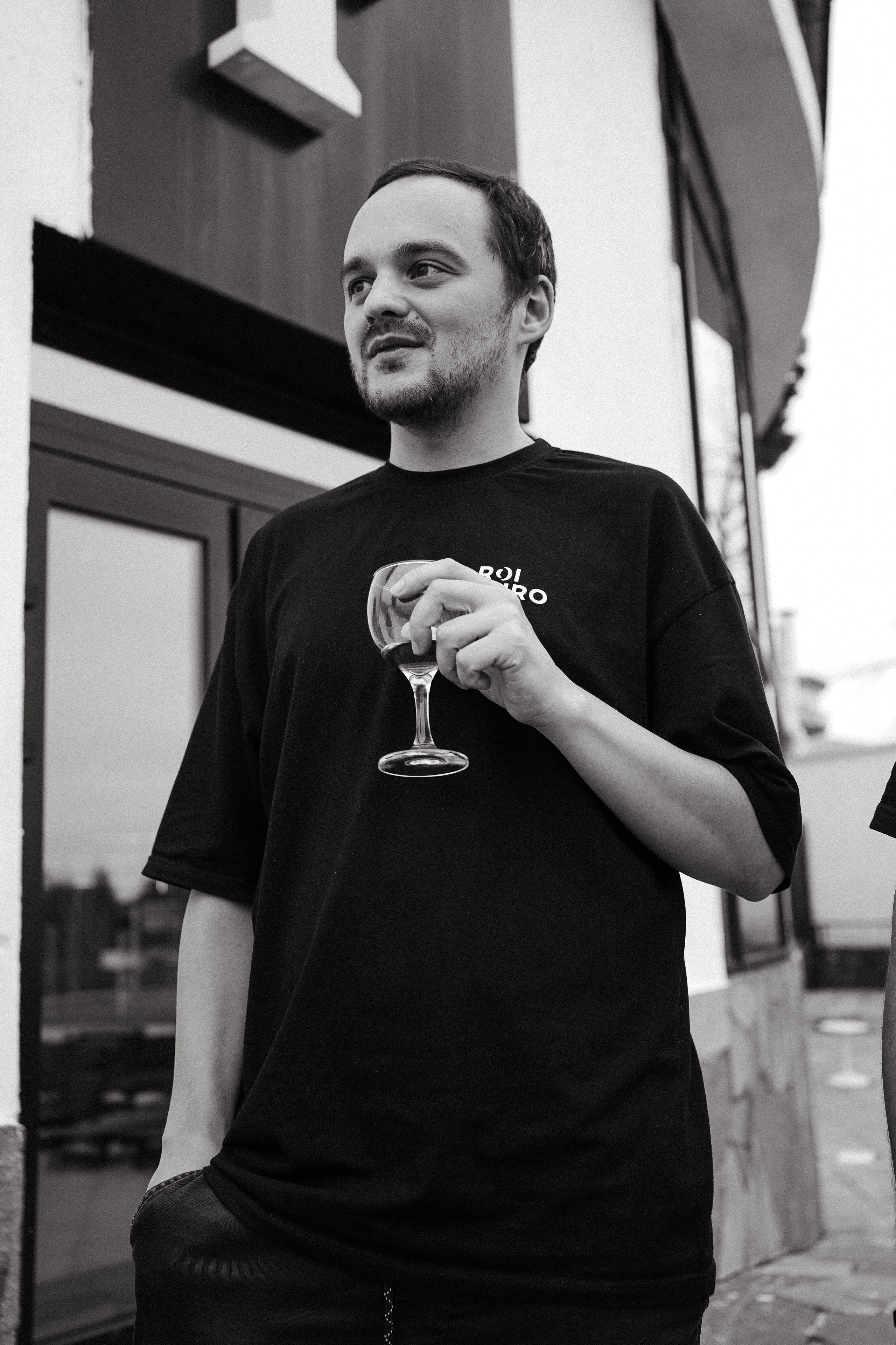 ROIburo'24 |5 лет|. Семейный и портретный фотограф в Екатеринбурге Yana Strok