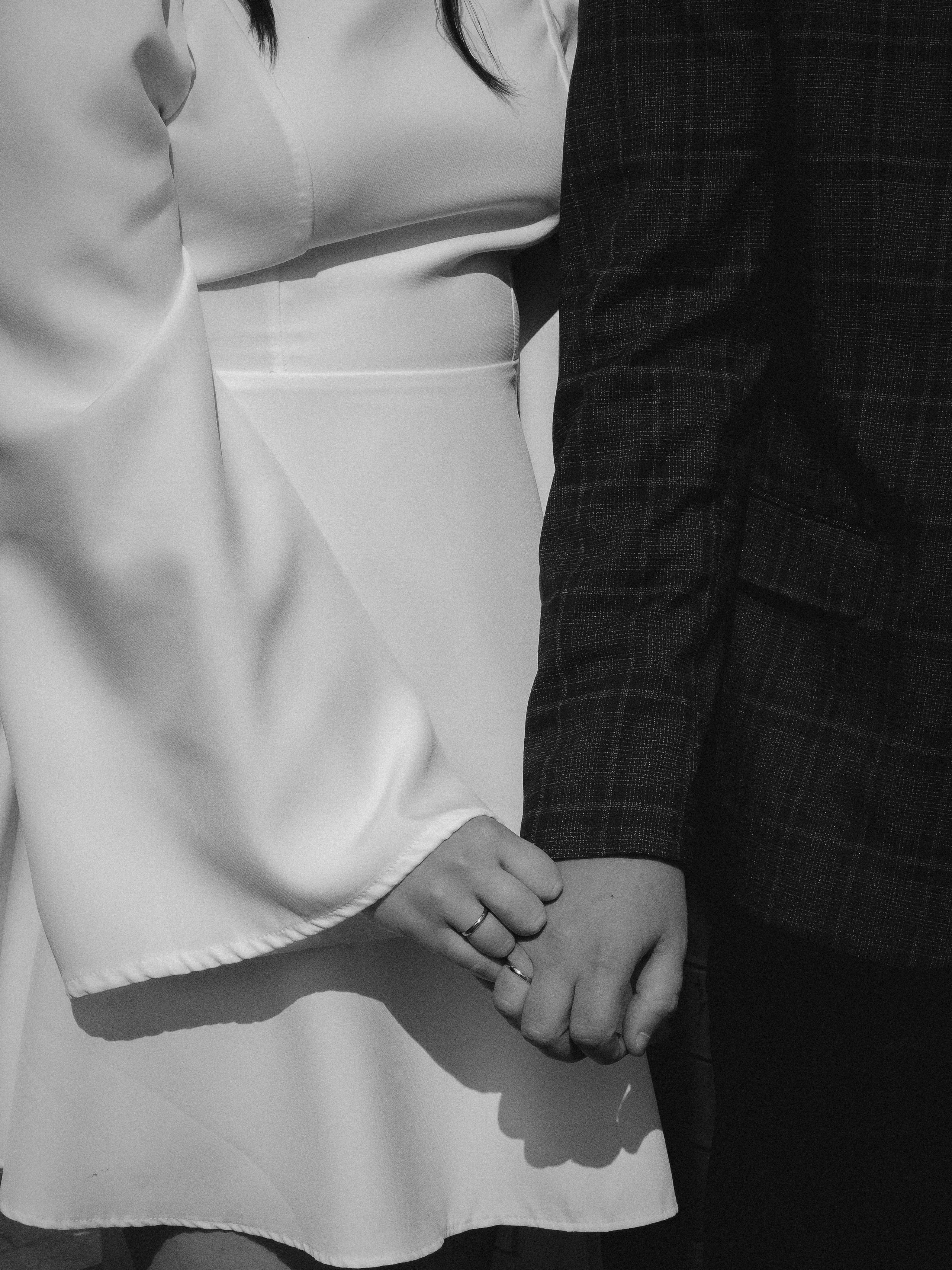 Wedding. Фотограф Барнаул Софья Бояринова