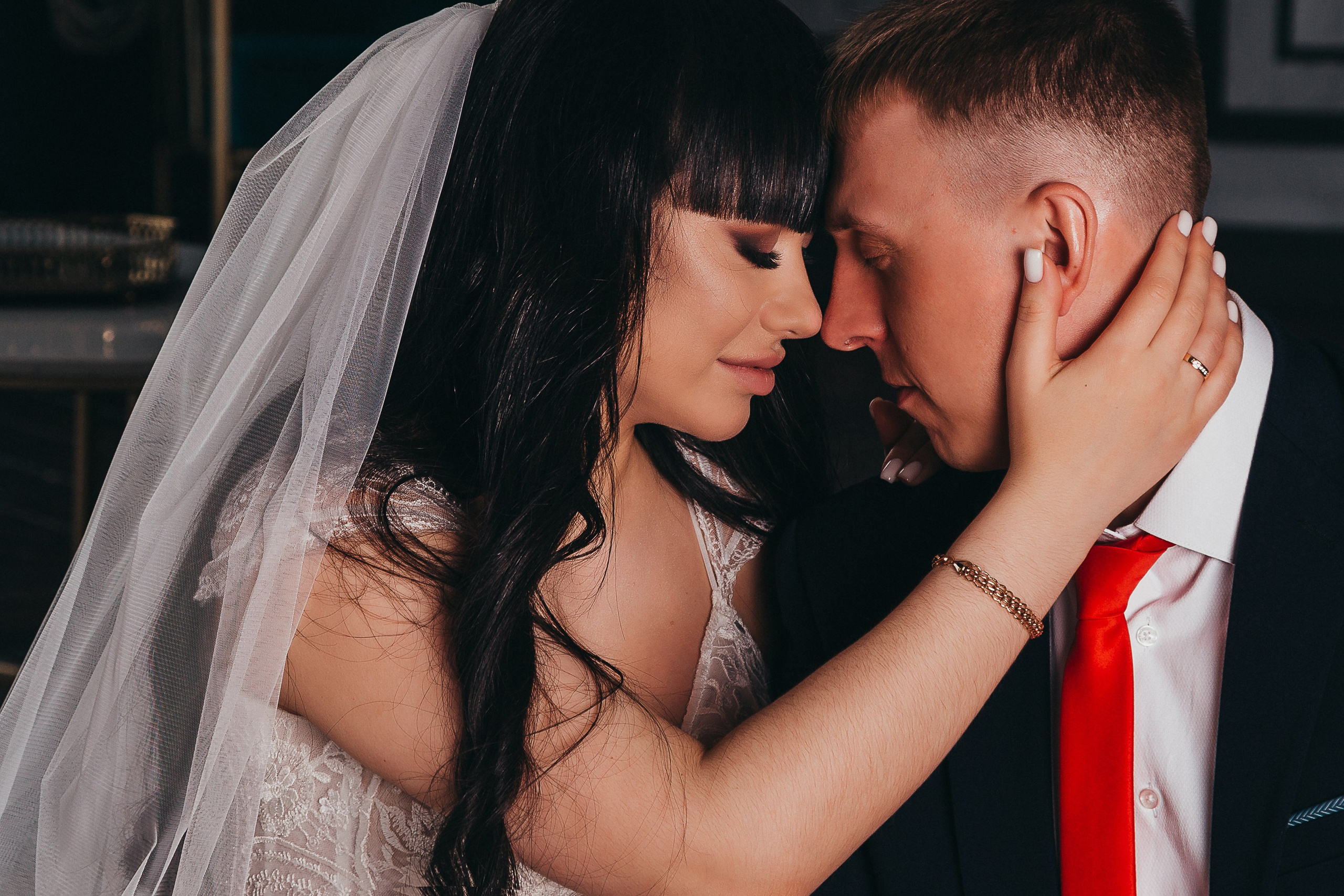 🖤. Екатерина Королева. Фотограф. Хабаровск