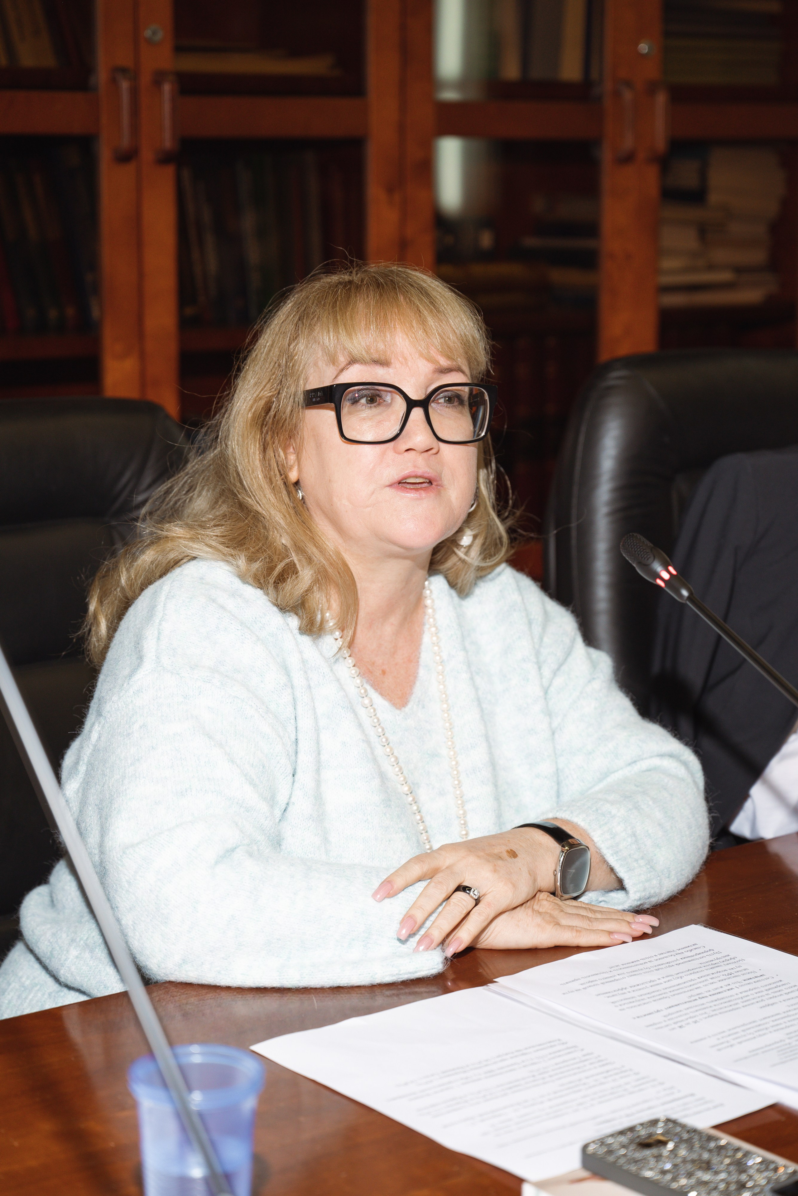 Торгово-промышленная плата РФ. Заседание. Фотограф Москва Настя Профотовна. Репортажные, свадебные и контент фотосессии