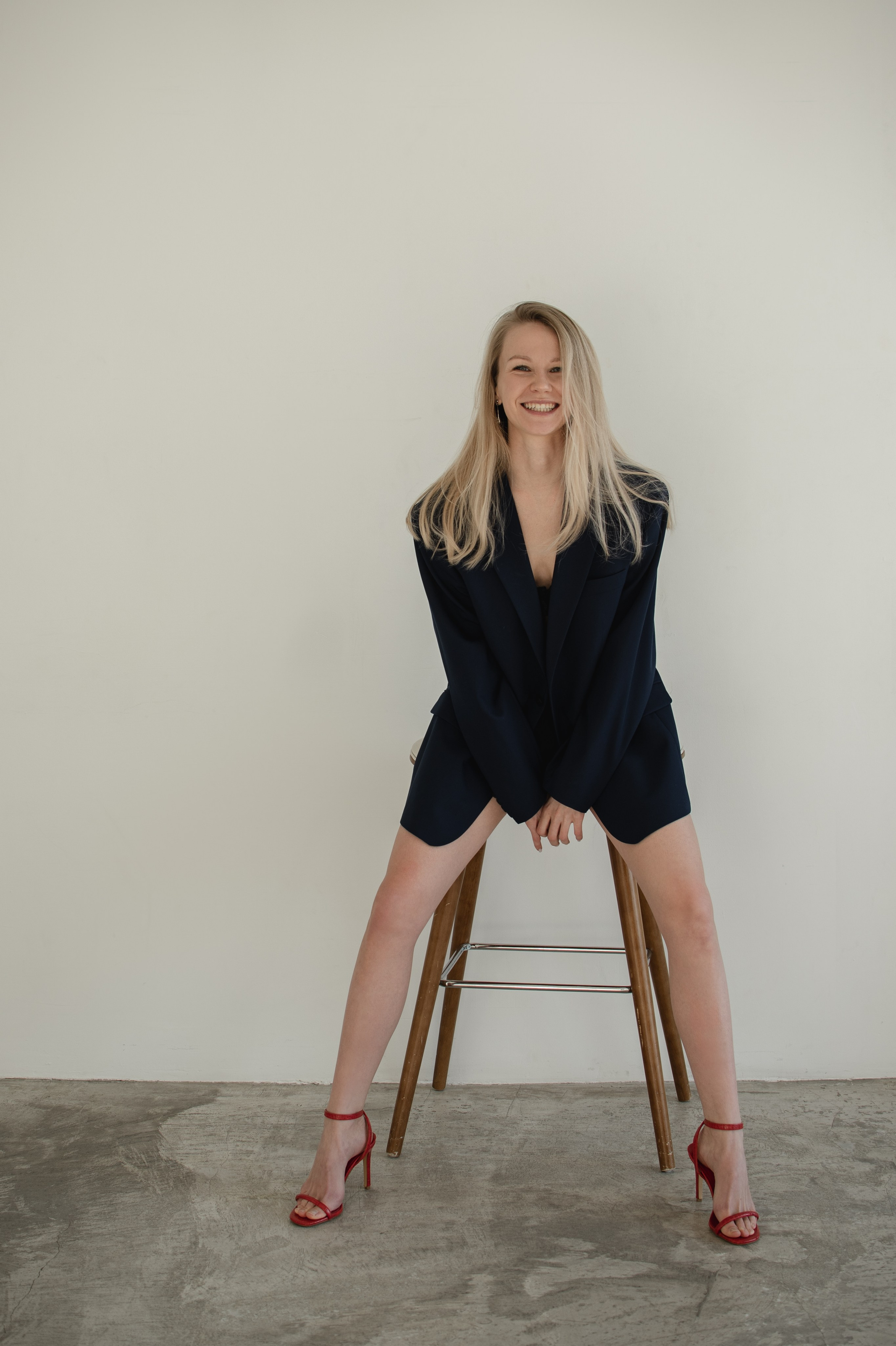 Катя. Фотограф Челябинск Екатерина Миниханова