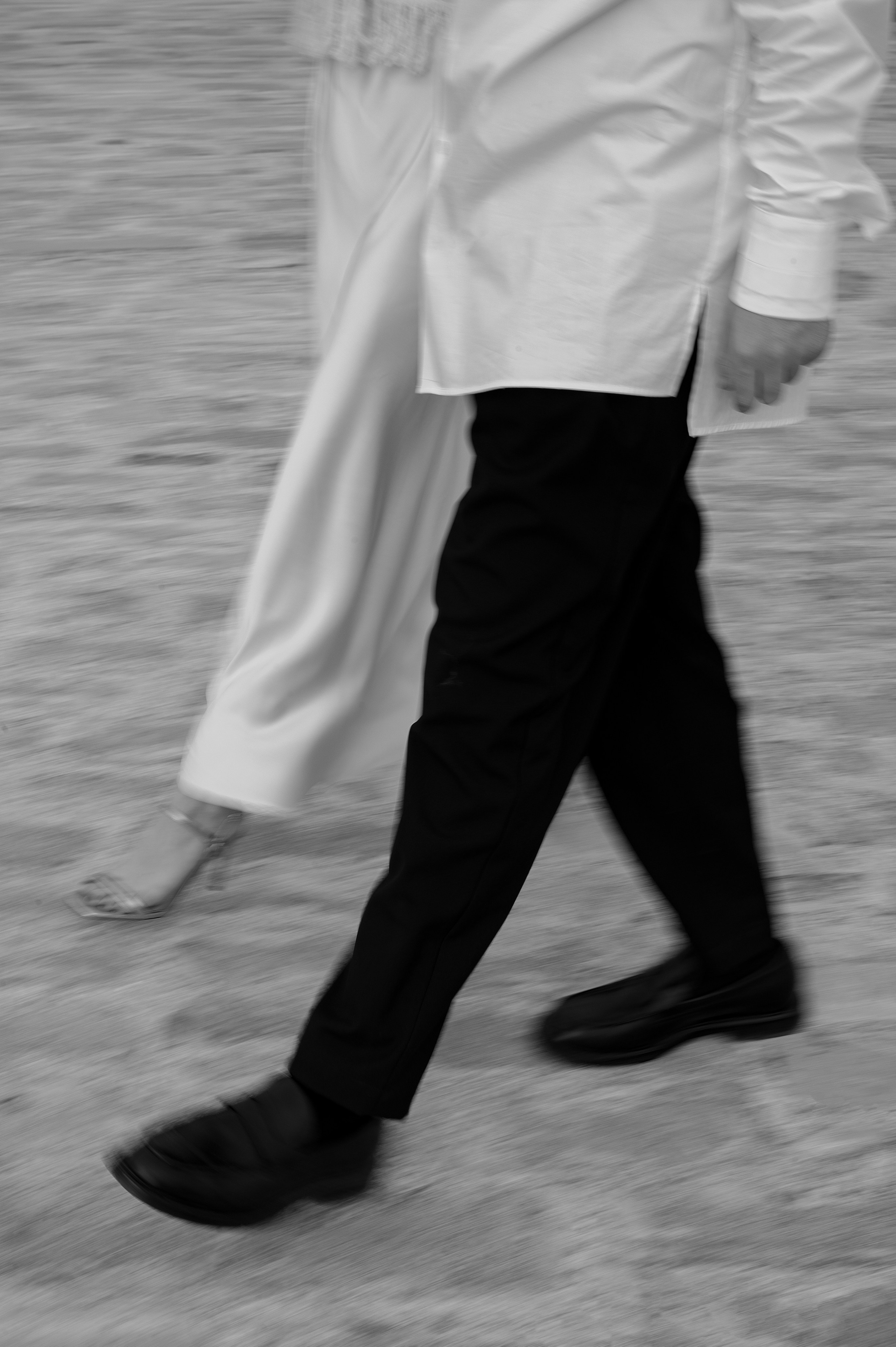 Стас и Саша. Свадебный фотограф и видеограф