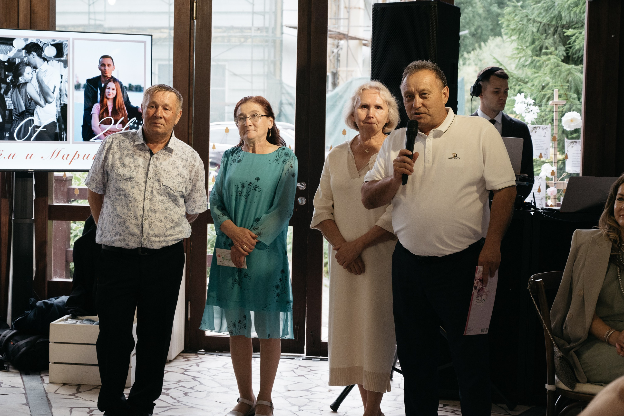 Свадебная фотосессия, свадьба Ижевск, свадебный фотограф. Свадебный фотограф Ижевск Петр Шишков