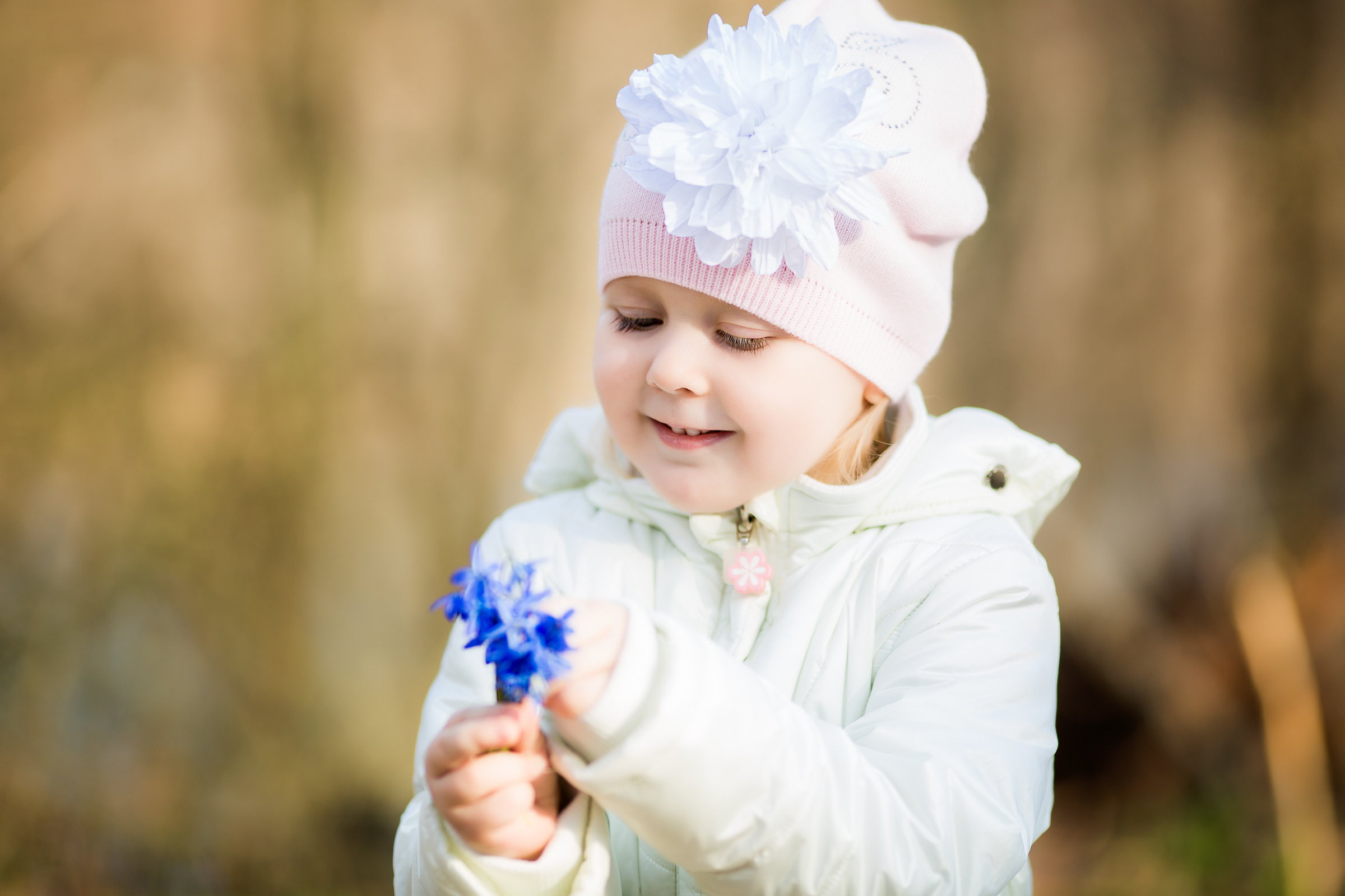 Детская съёмка. Свадебный, семейный фотограф в Воронеже. Иван и Наталья Выборновы