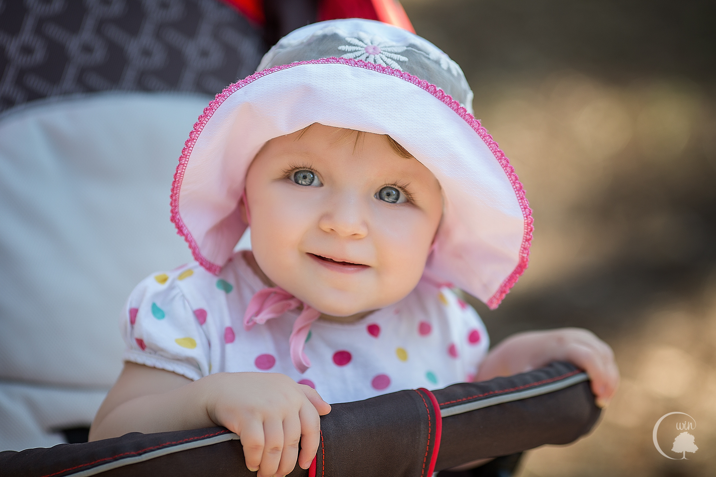 Детская съёмка. Свадебный, семейный фотограф в Воронеже. Иван и Наталья Выборновы