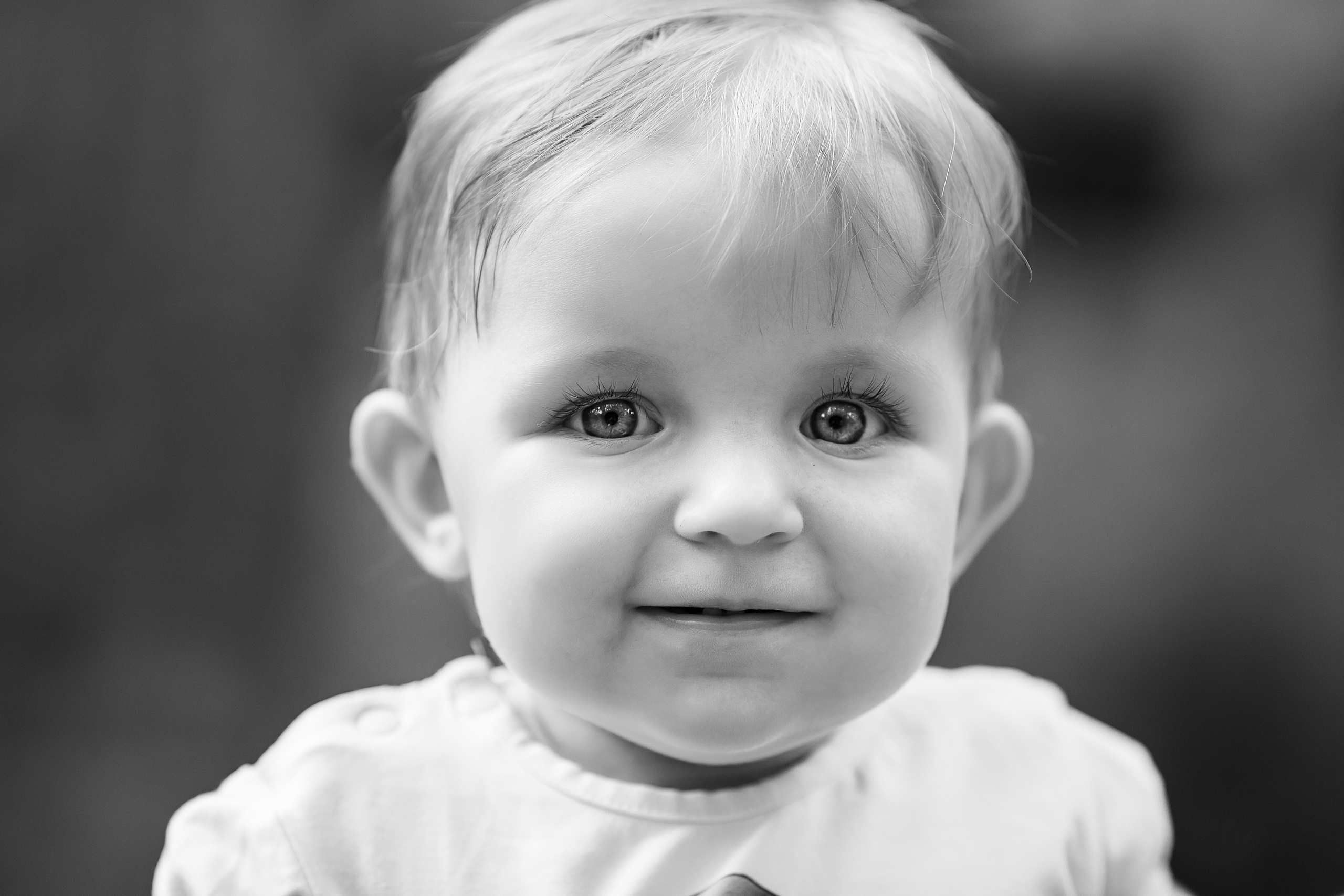 Детская съёмка. Свадебный, семейный фотограф в Воронеже. Иван и Наталья Выборновы