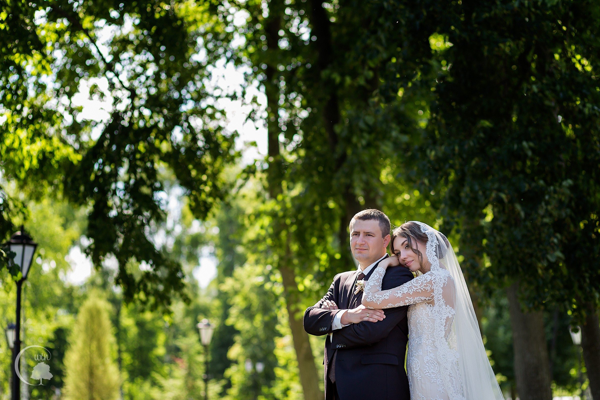 Свадебная фотосъёмка в Воронеже. Свадебный, семейный фотограф в Воронеже. Иван и Наталья Выборновы