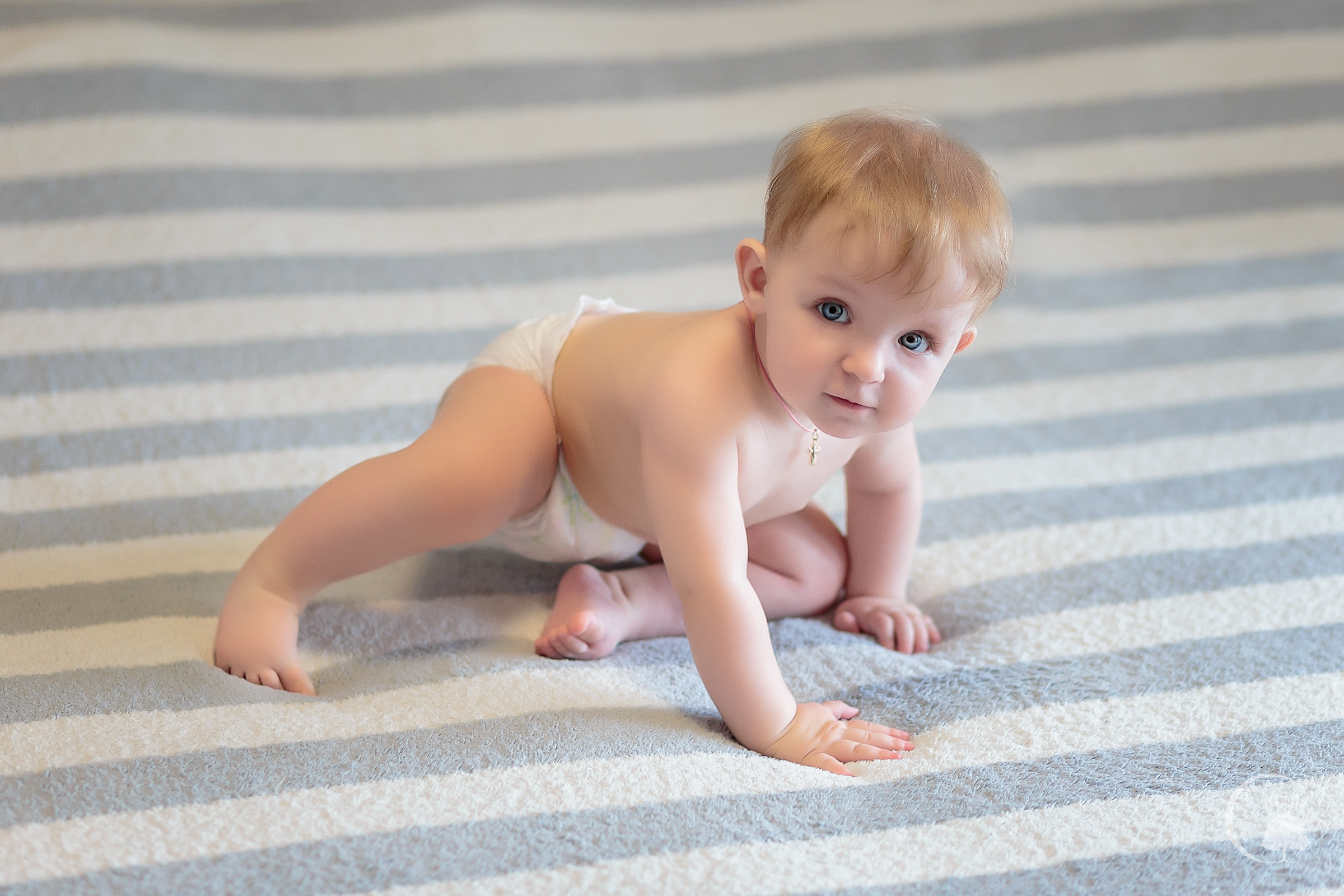 Детская съёмка. Свадебный, семейный фотограф в Воронеже. Иван и Наталья Выборновы