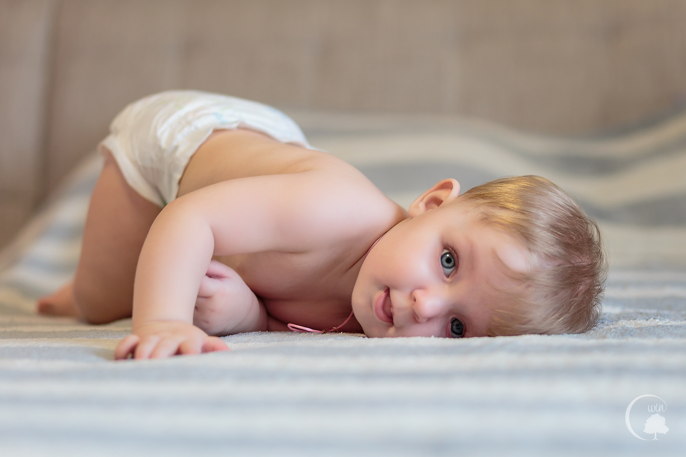 Детская съёмка. Свадебный, семейный фотограф в Воронеже. Иван и Наталья Выборновы