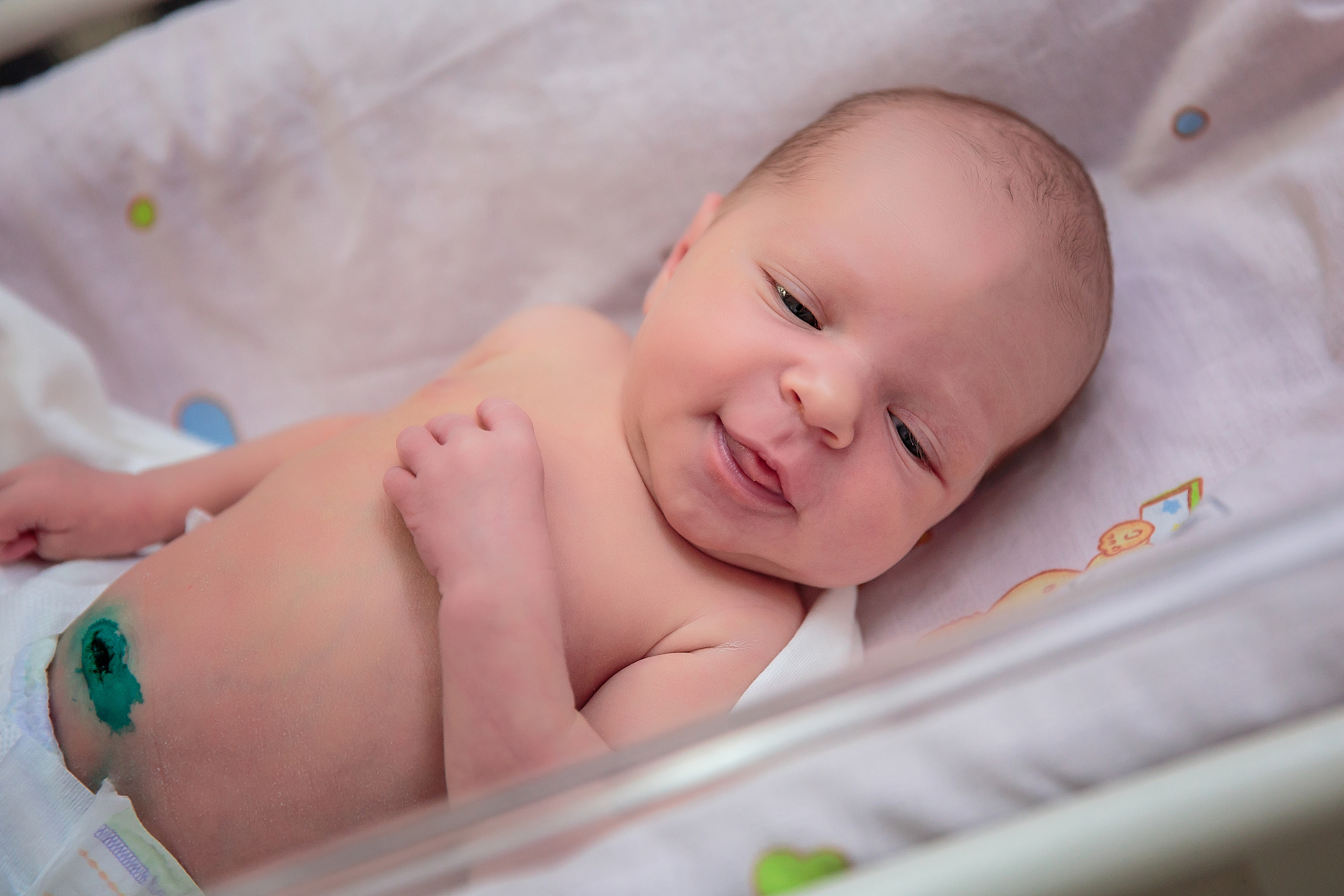 Фотограф на выписку из роддома. Свадебный, семейный фотограф в Воронеже. Иван и Наталья Выборновы