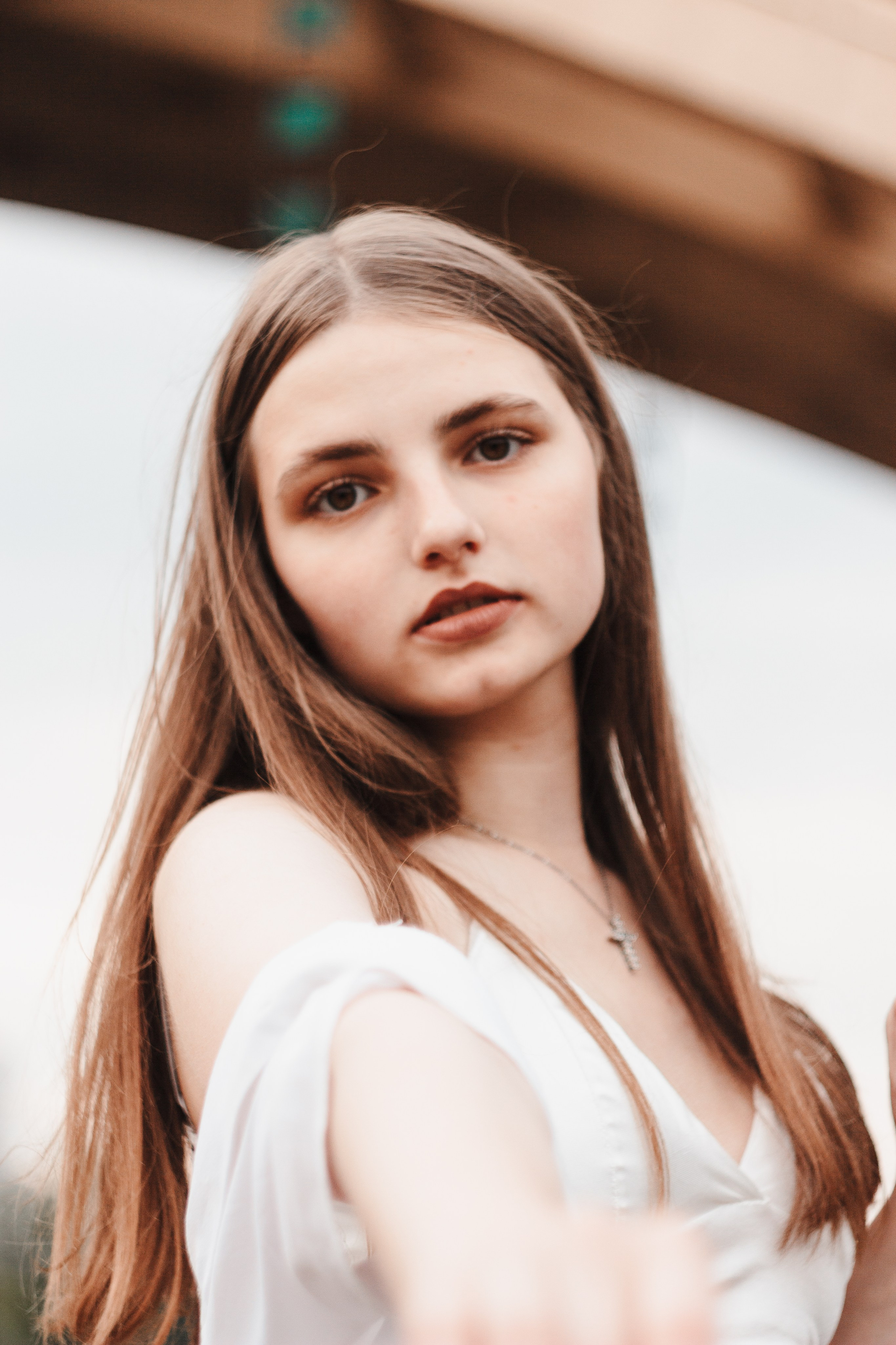 Dariya | Dzvina promenade