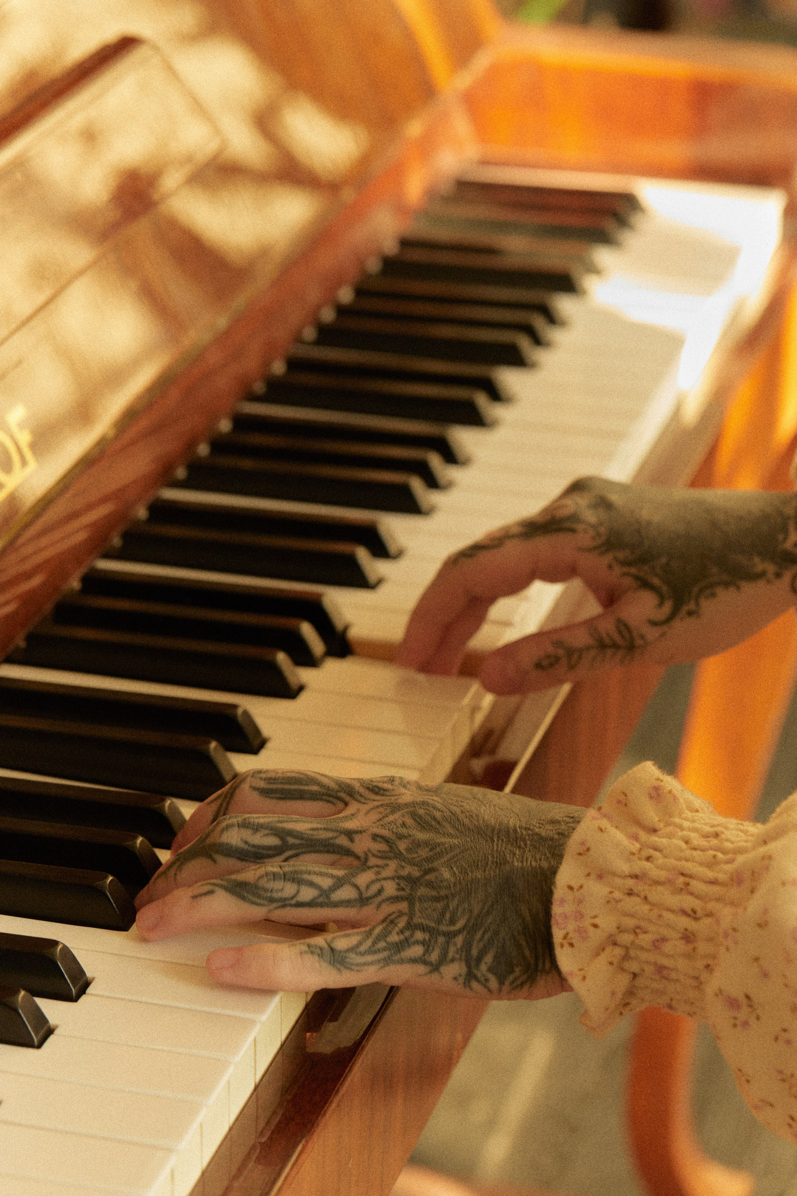 Закуски. СПАСИБО, ДАНИЛ