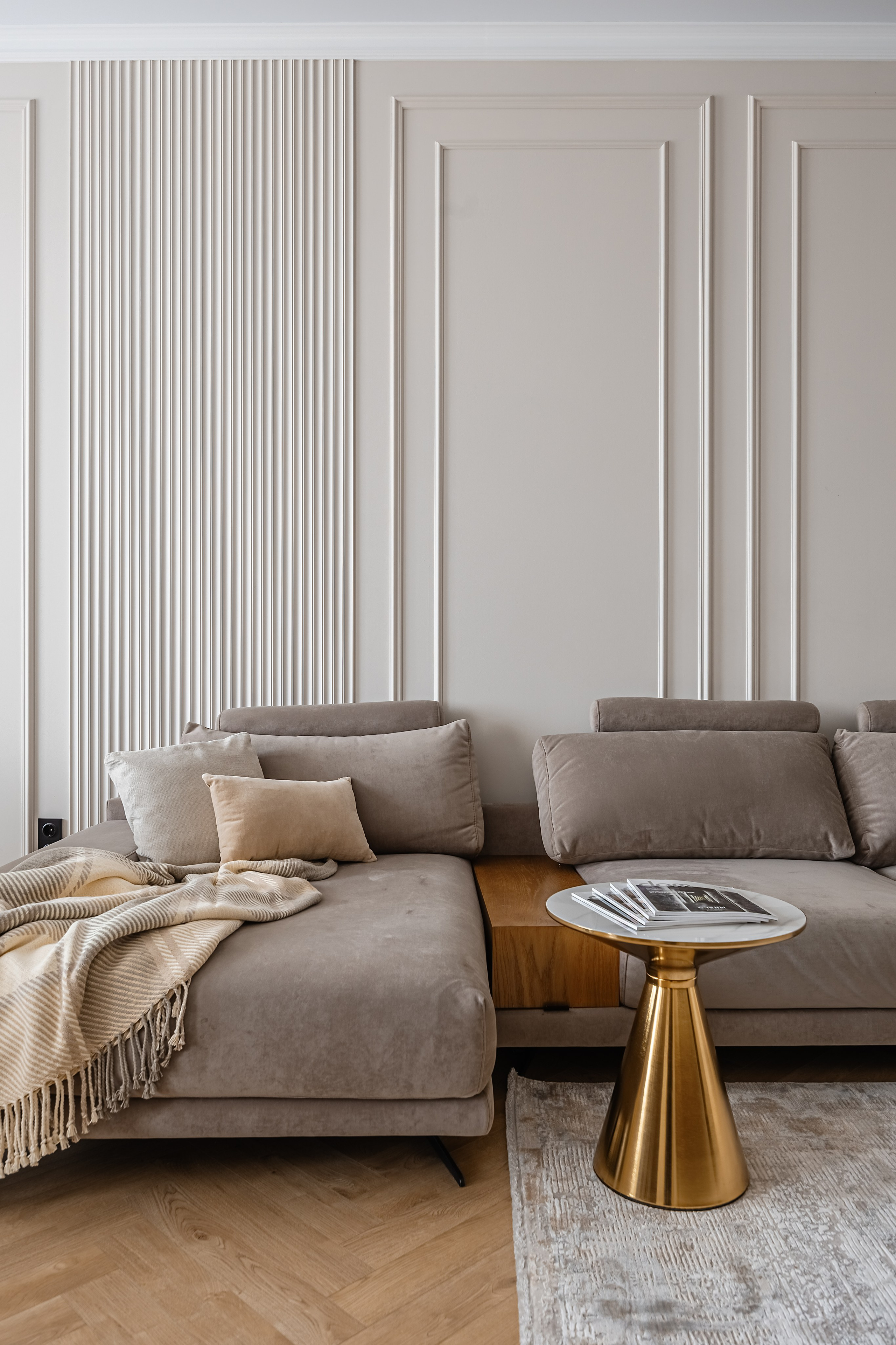 Солнечная башня. Фотограф и видеограф в Улан-Удэ: Аюна Габагуева и Артём Шаханов