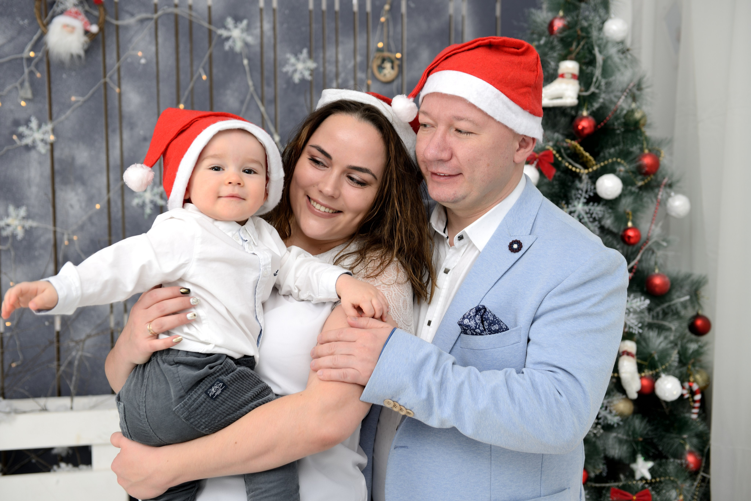 Студийные съемки. Выпускные альбомы в Москве. Фотограф Анна Вакор