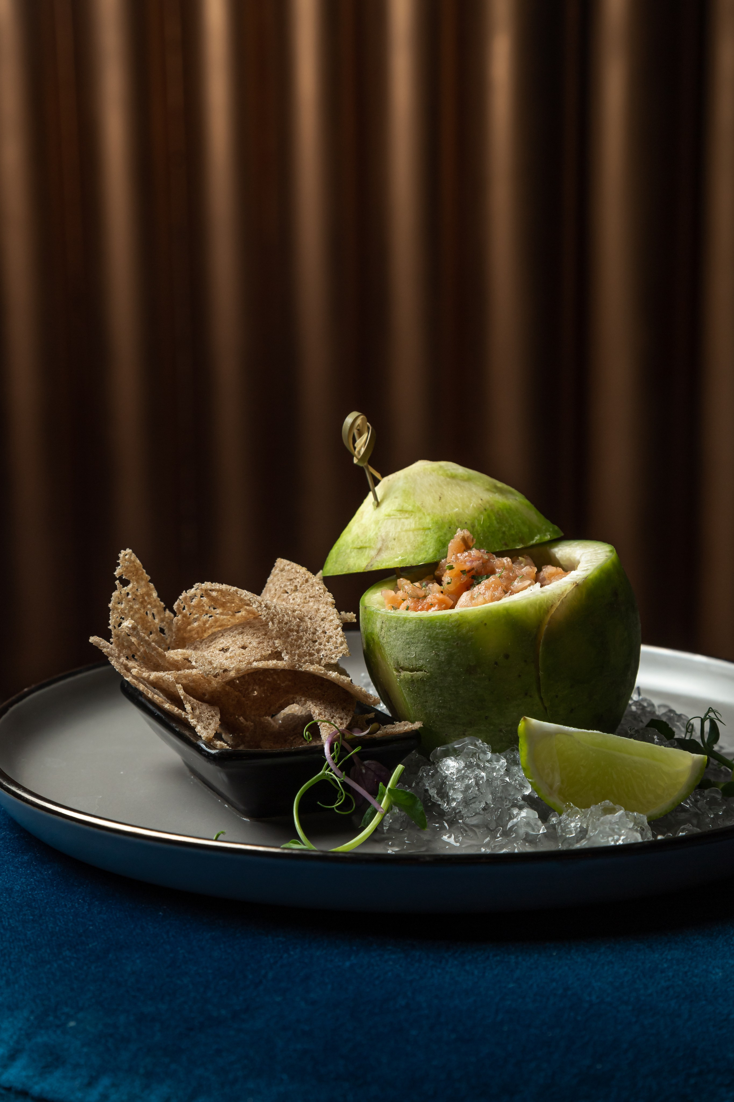 Фуд фотограф Москва — найти фуд фотографа в Москве для съемки в ресторан