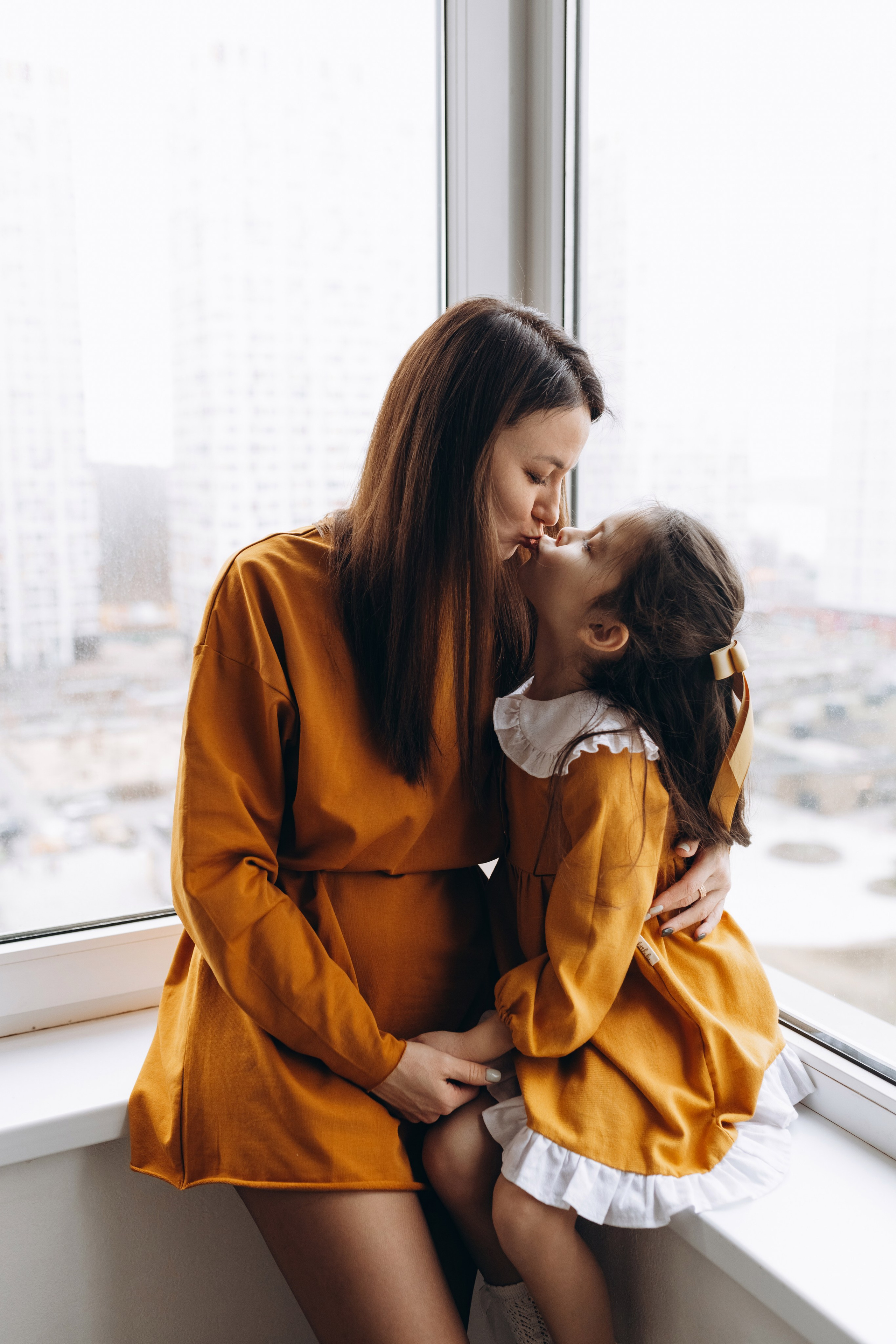 День рождения Ромы. Фотограф Людмила Оюн