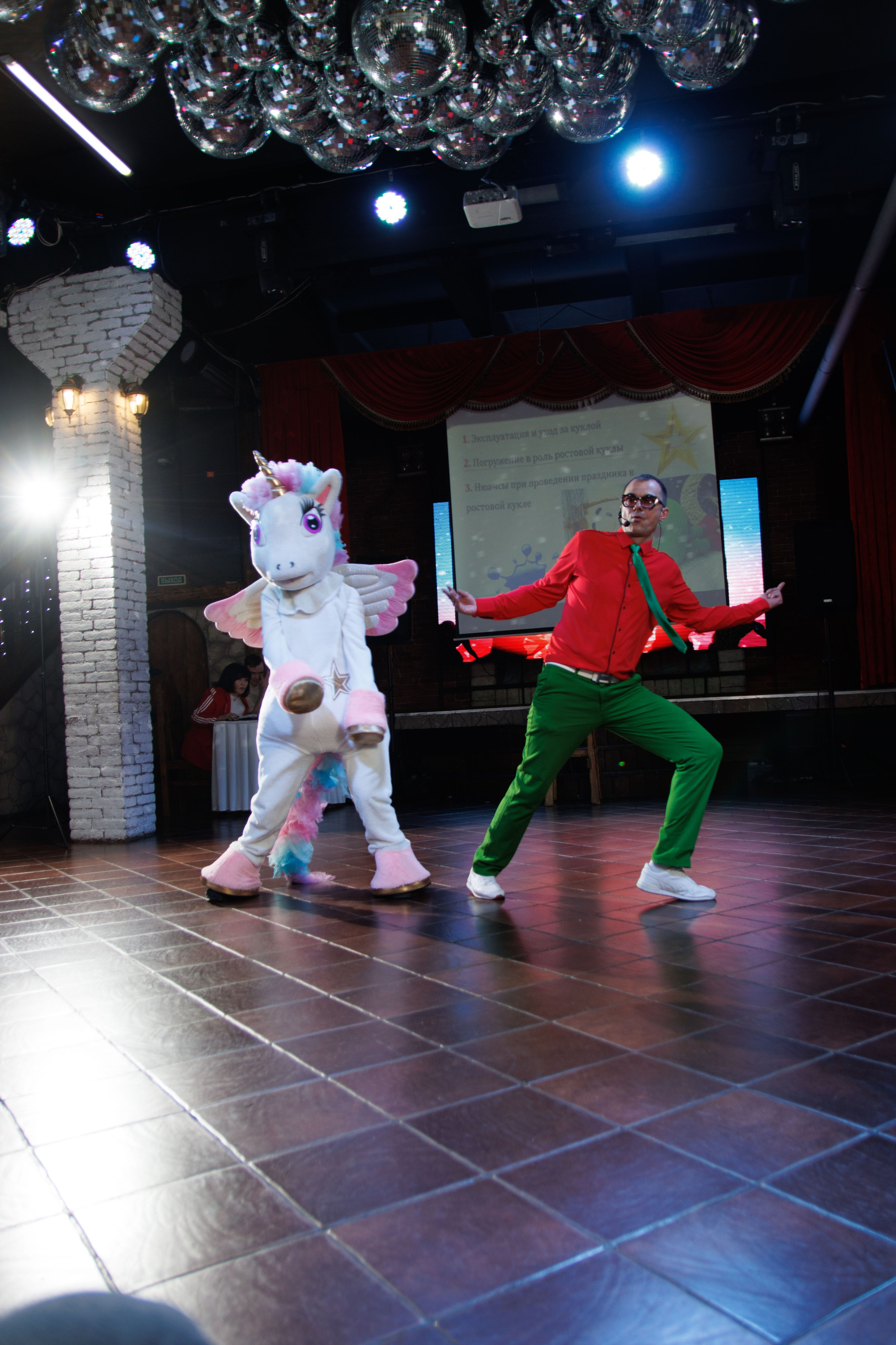 Art start. Фотограф Улан-Удэ Алексей Раднаев RAD