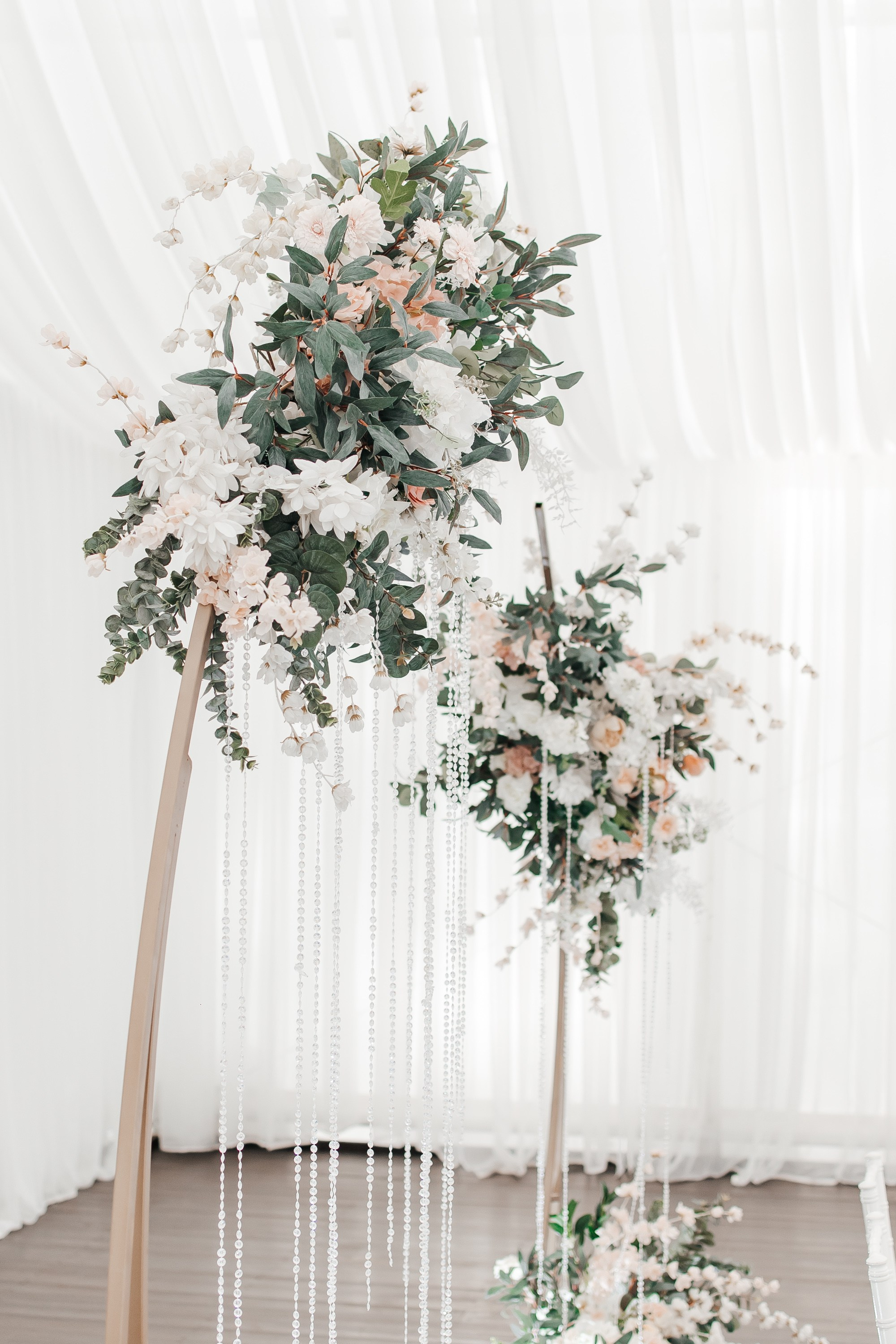 ПАКЕТ 8 ЧАСОВ. Свадебный  фотограф Новосибирск