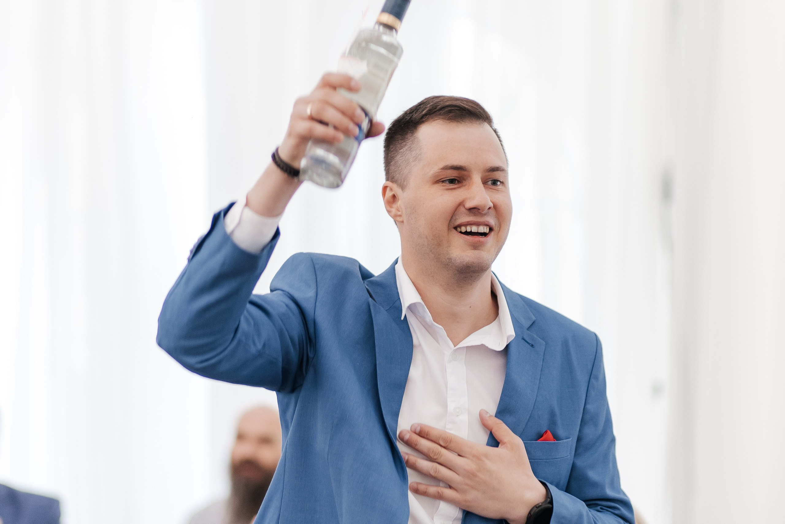 ПАКЕТ 8 ЧАСОВ. Свадебный  фотограф Новосибирск