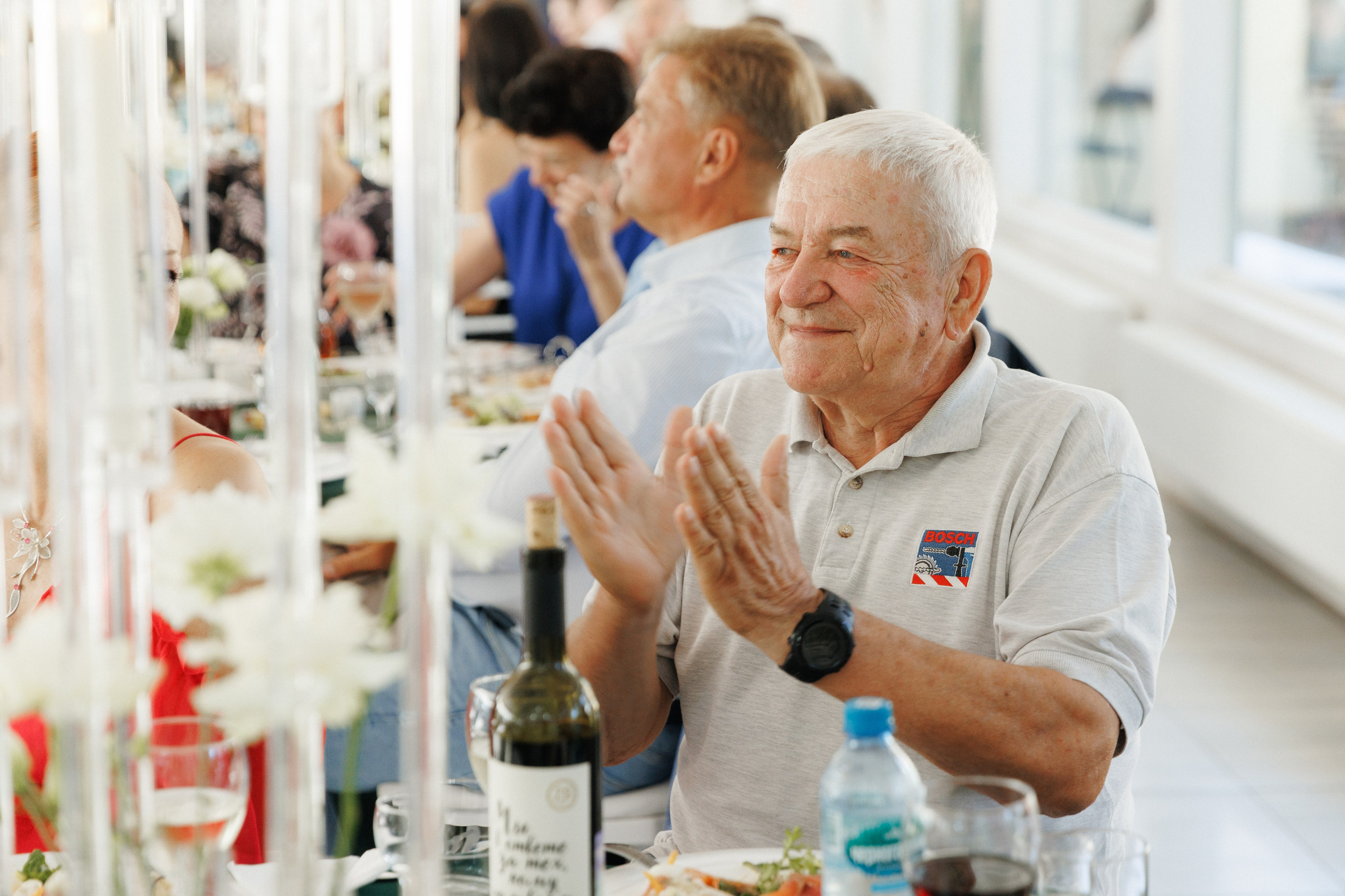 Влад & Надя. Свадебный и семейный фотограф в Твери, Москве, Санкт-Петербурге
