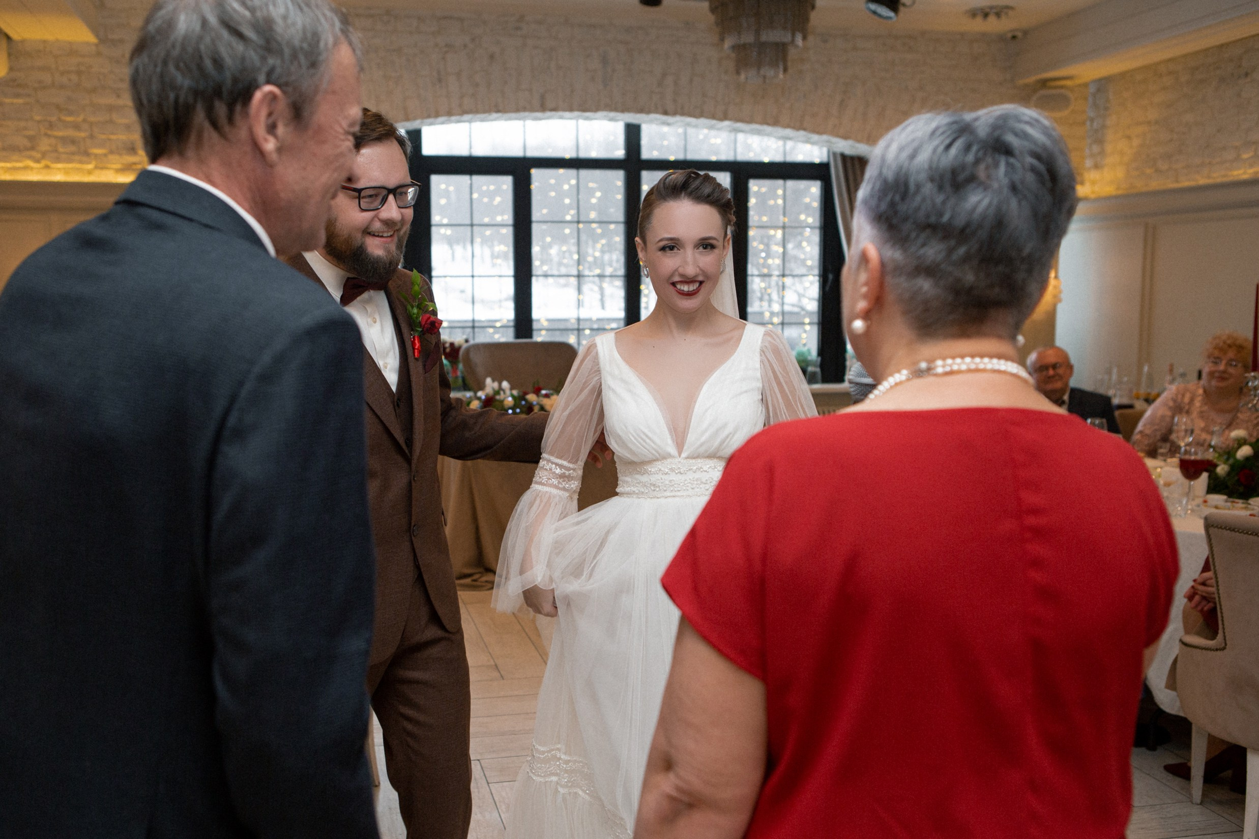 Свадебный фотограф Москва. Свадебный и портретный фотограф Москва