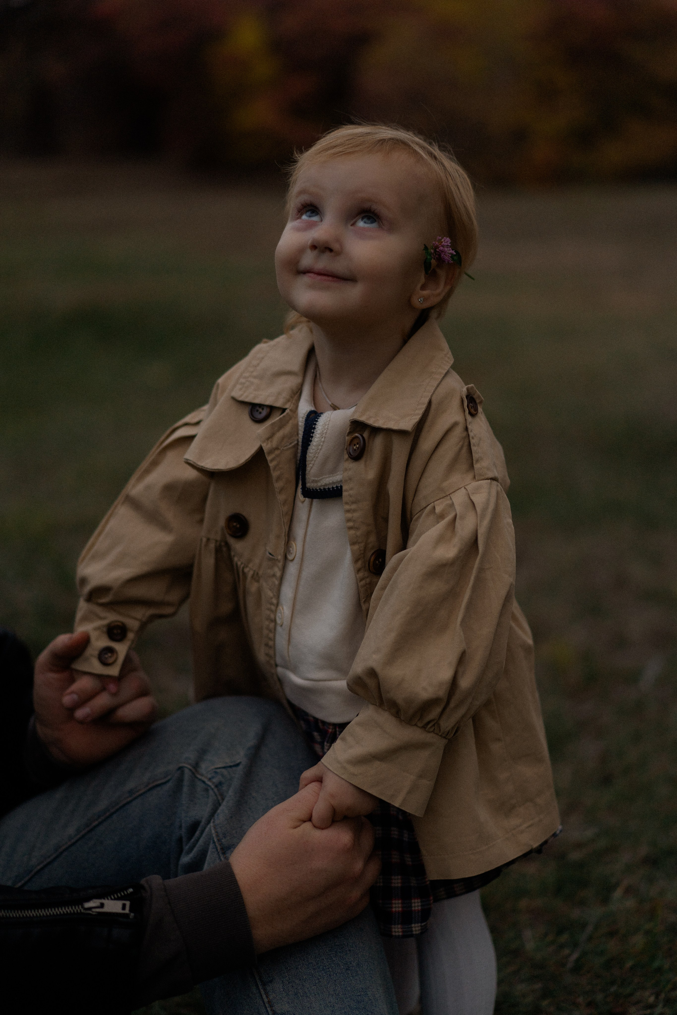 Мамина папина радость. Lusy Redina | Семейный Фотограф | Волгоград