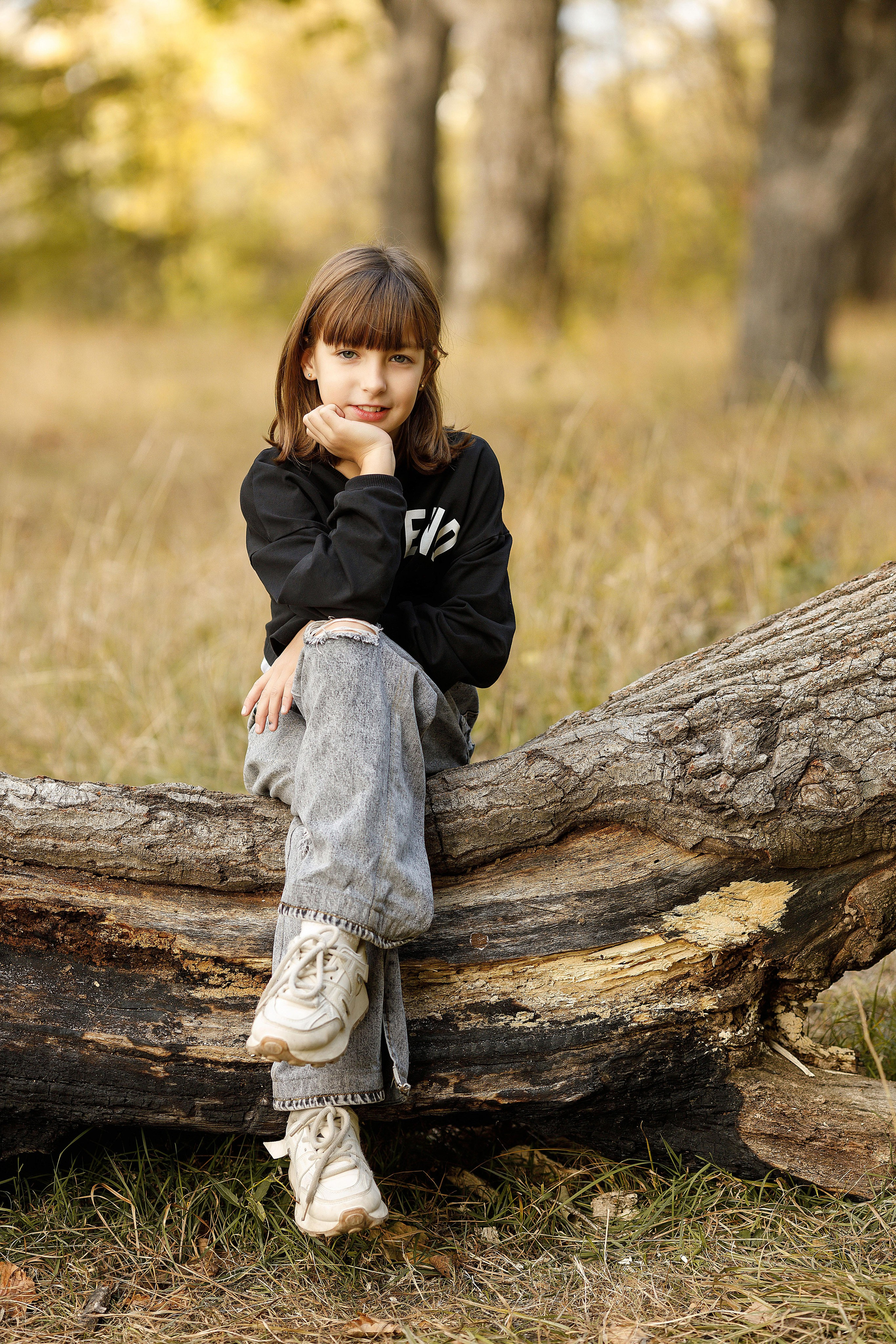 Осень Гимназия Артем. Photoalbum-vl.ru