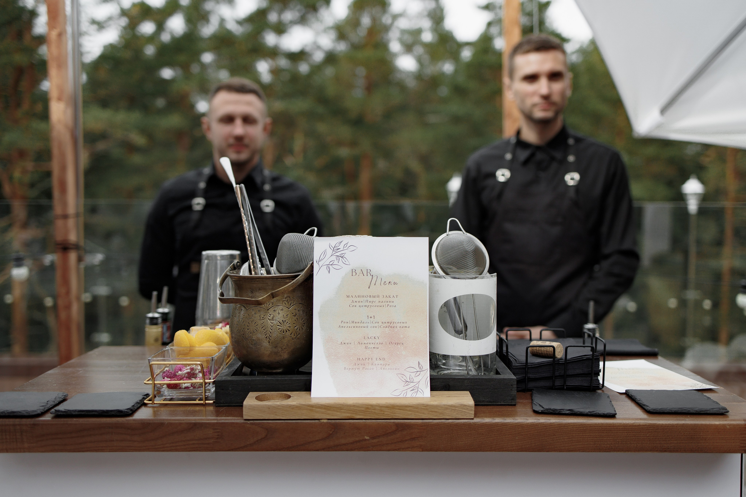 11/08/2023. Свадебный фотограф в Санкт-Петербурге Александр Пащенко