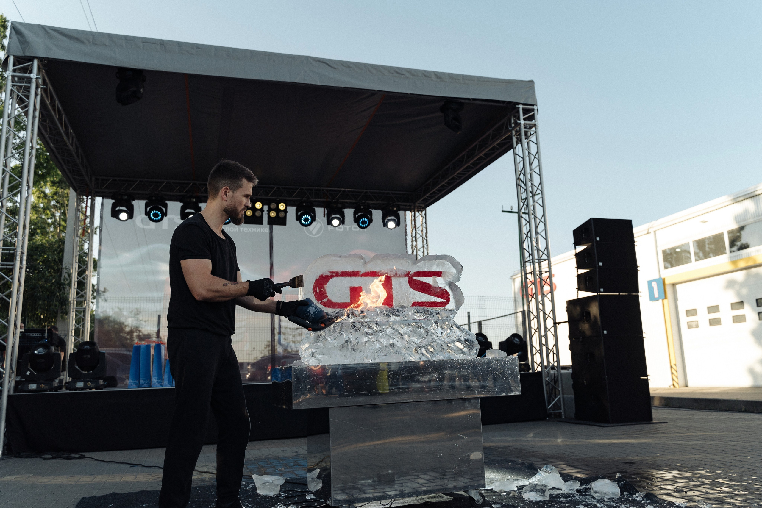 GTS. Свадебный фотограф  Ростов-на-Дону Моска, Санкт — Петербург