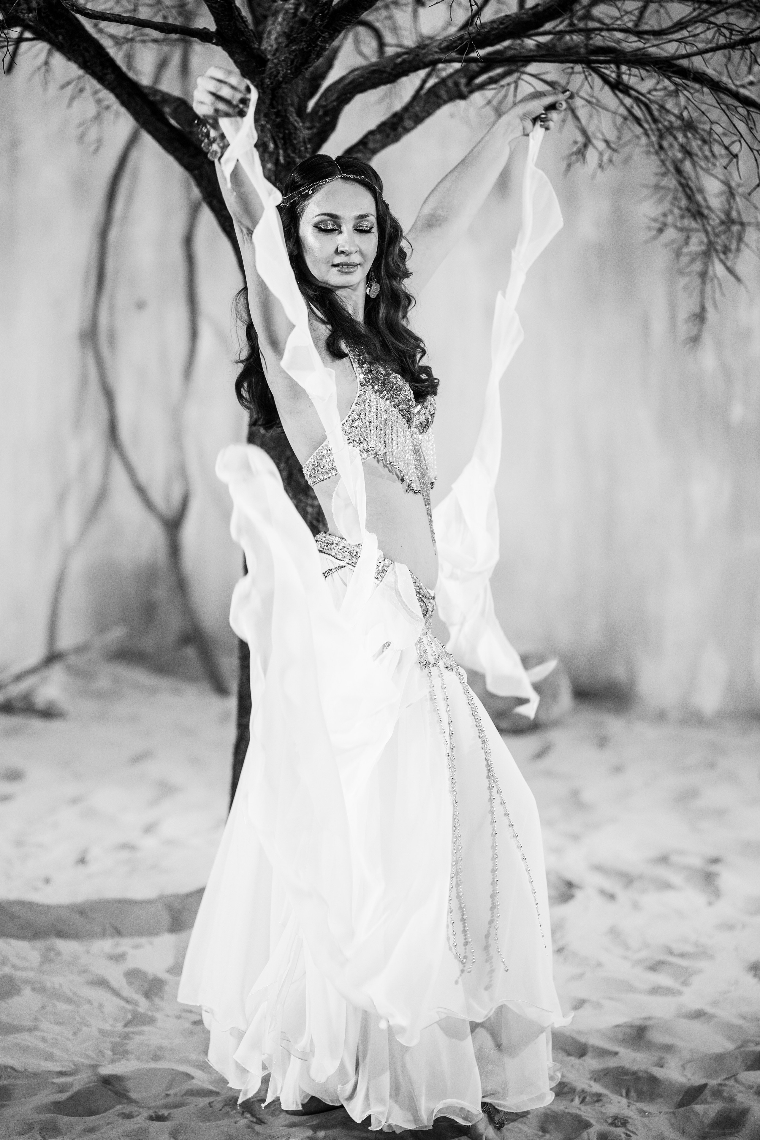 Индийский стиль. Репортажный фотограф в Москве Легкая Софья