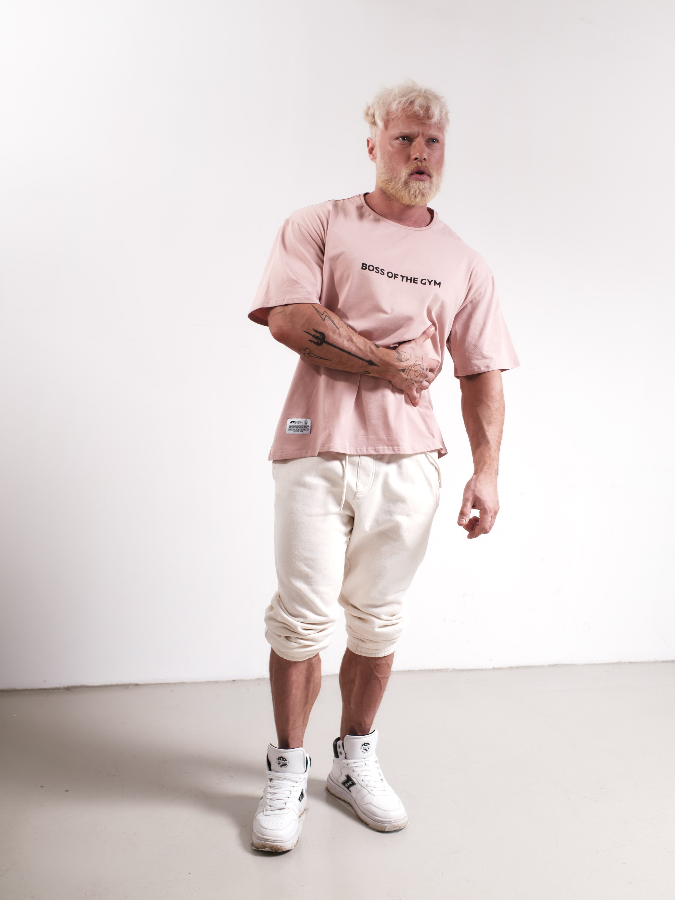 Контент для брендов. Фотограф в Санкт-Петербурге Арина Назарова| arexava