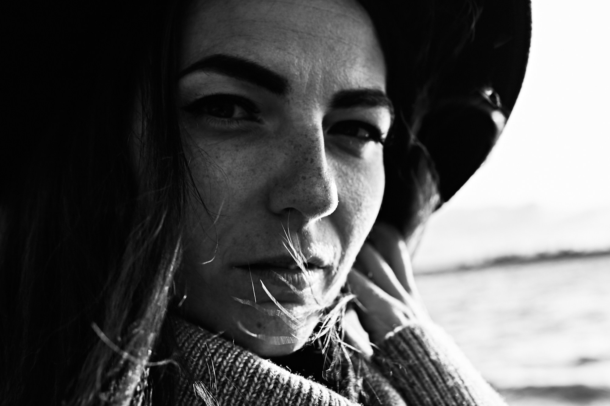 Love story Ольга и Дима. Фотограф Екатеринбург. Свадебная, семейная и портретная фотосъемка