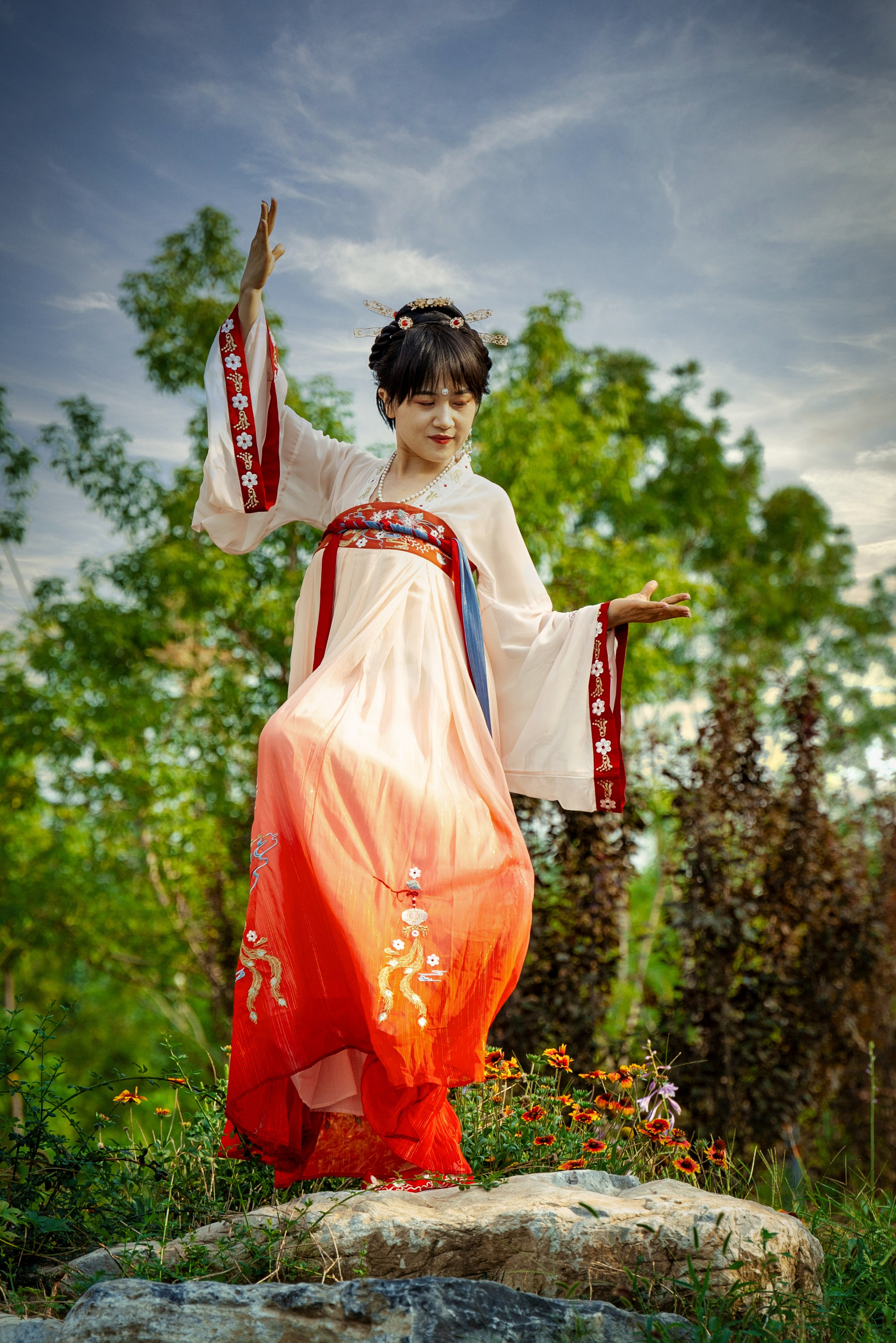 Портреты. FotoGraf