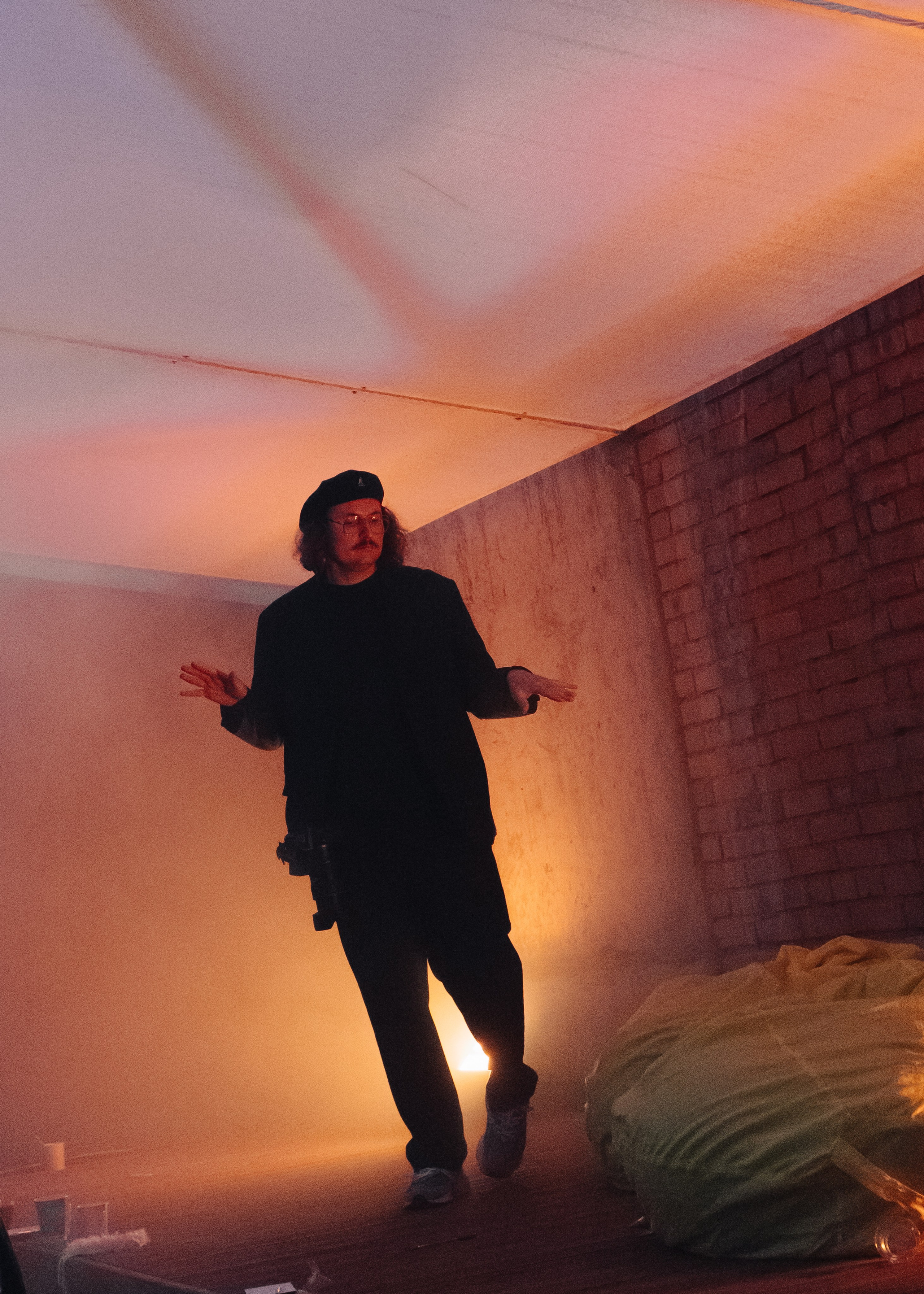 @sladkayavataagency. Свадебный и репортажный фотограф в Москве Владимир Сергеев | Naysaikolo