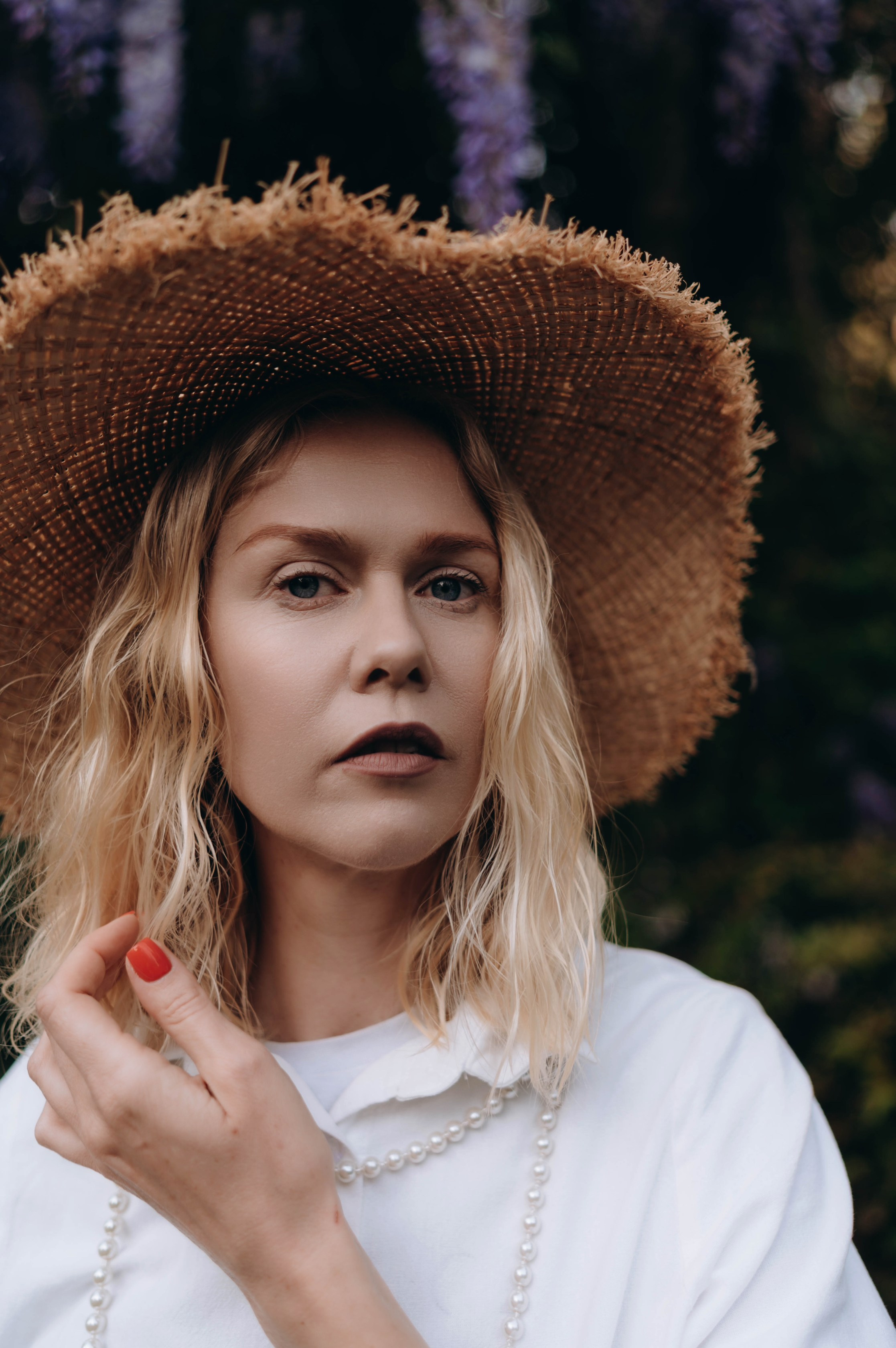 Ангелина. Фотограф Сочи Кисматова Анастасия