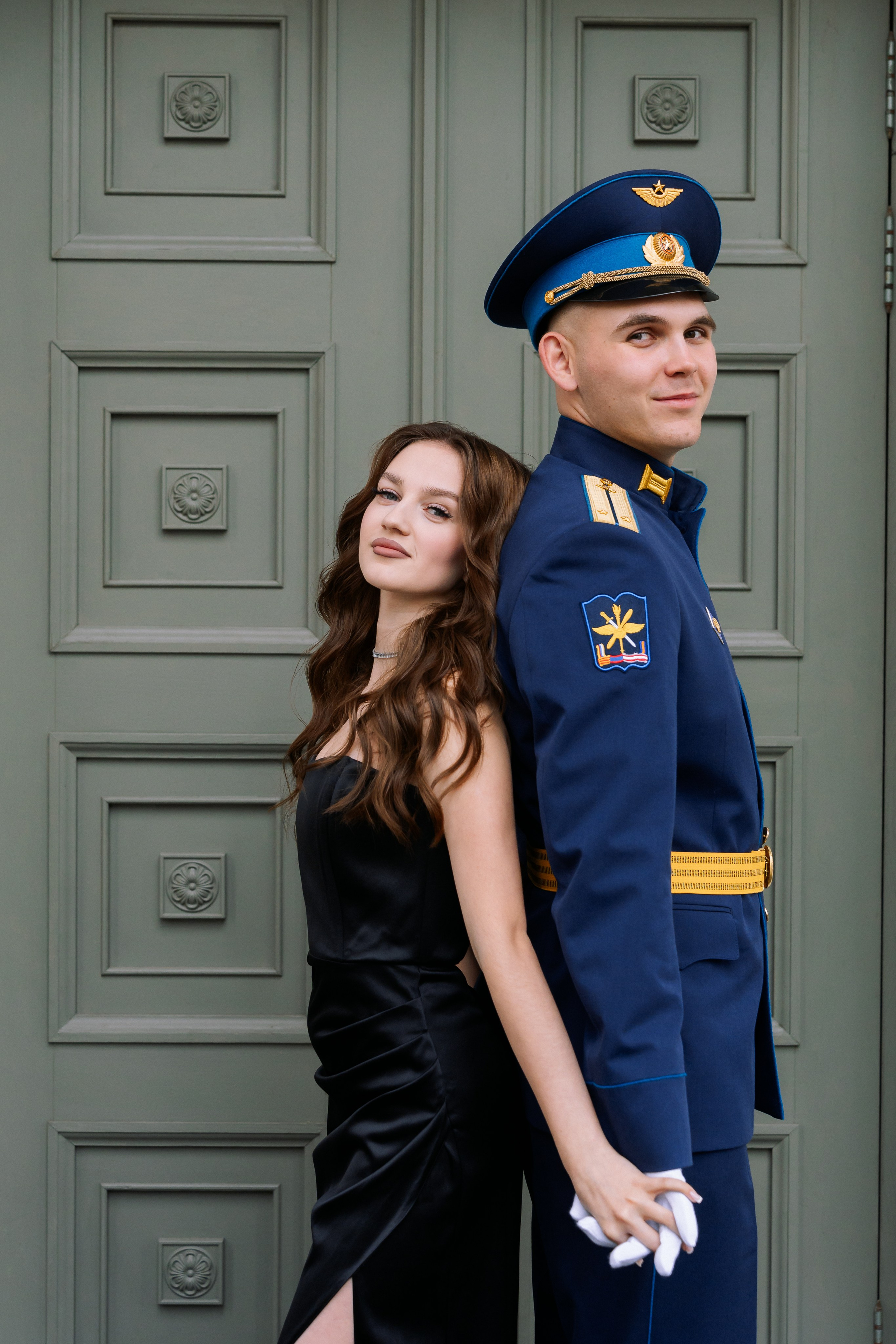 Прогулочная фотосессия love-story в Воронеже. Фотограф для семей и экспертов в г. Воронеж Ирина Круглова