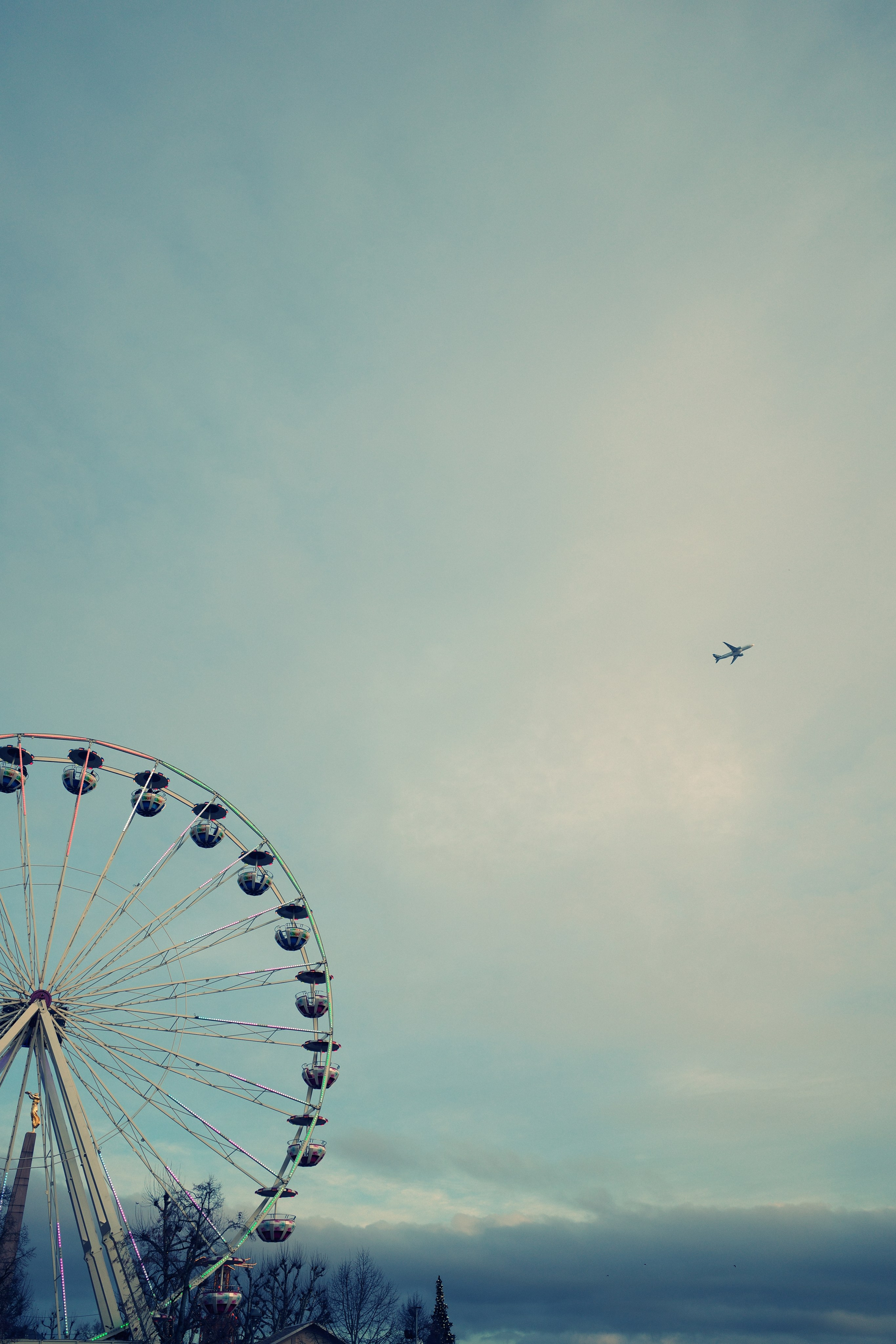 Люксембург. Фотографирую для себя, своей семьи и друзей!