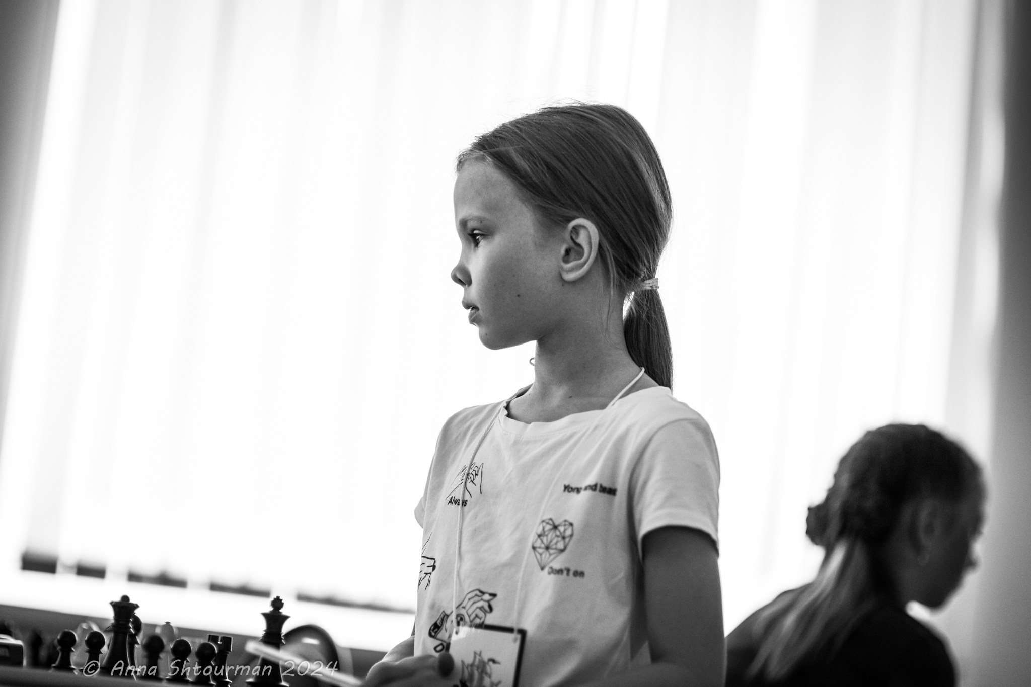 2024.07.03-11 Кубок Волги — шахматный фестиваль — классика. Фотограф Анна Штурман (репортажная съёмка любых событий и мероприятий) Anna Shtourman photographer