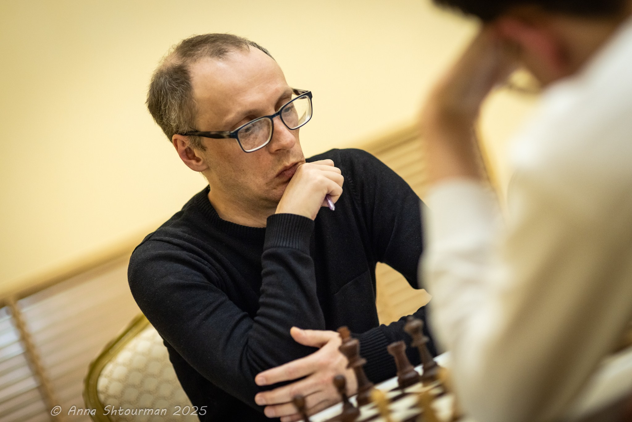 2025.01.12-17 Кубок Снегурочки — туры 1-2, 8-9. Фотограф Анна Штурман (репортажная съёмка любых событий и мероприятий) Anna Shtourman photographer